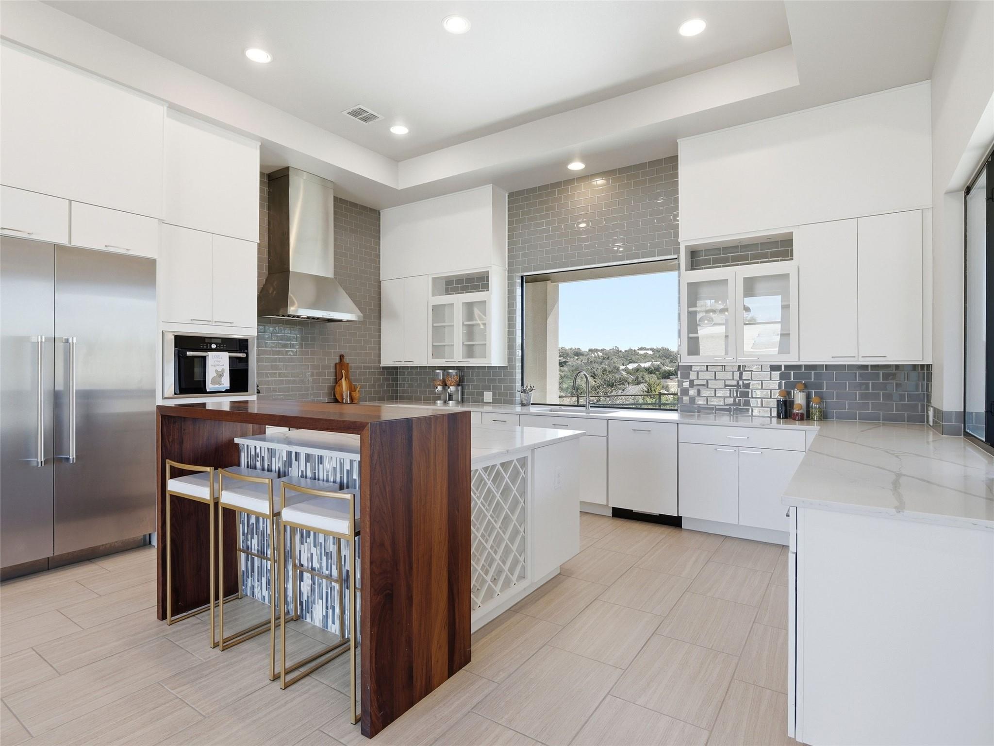 1454 Via Principale, New Braunfels, TX 78132