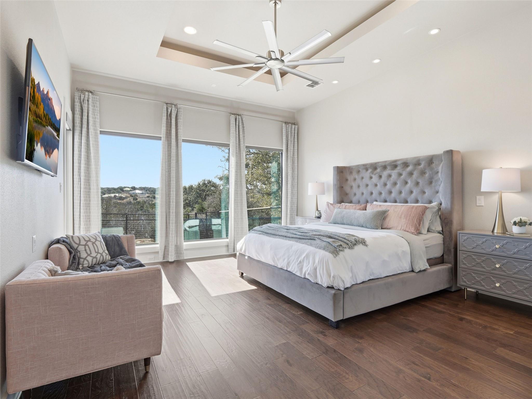 1454 Via Principale, New Braunfels, TX 78132