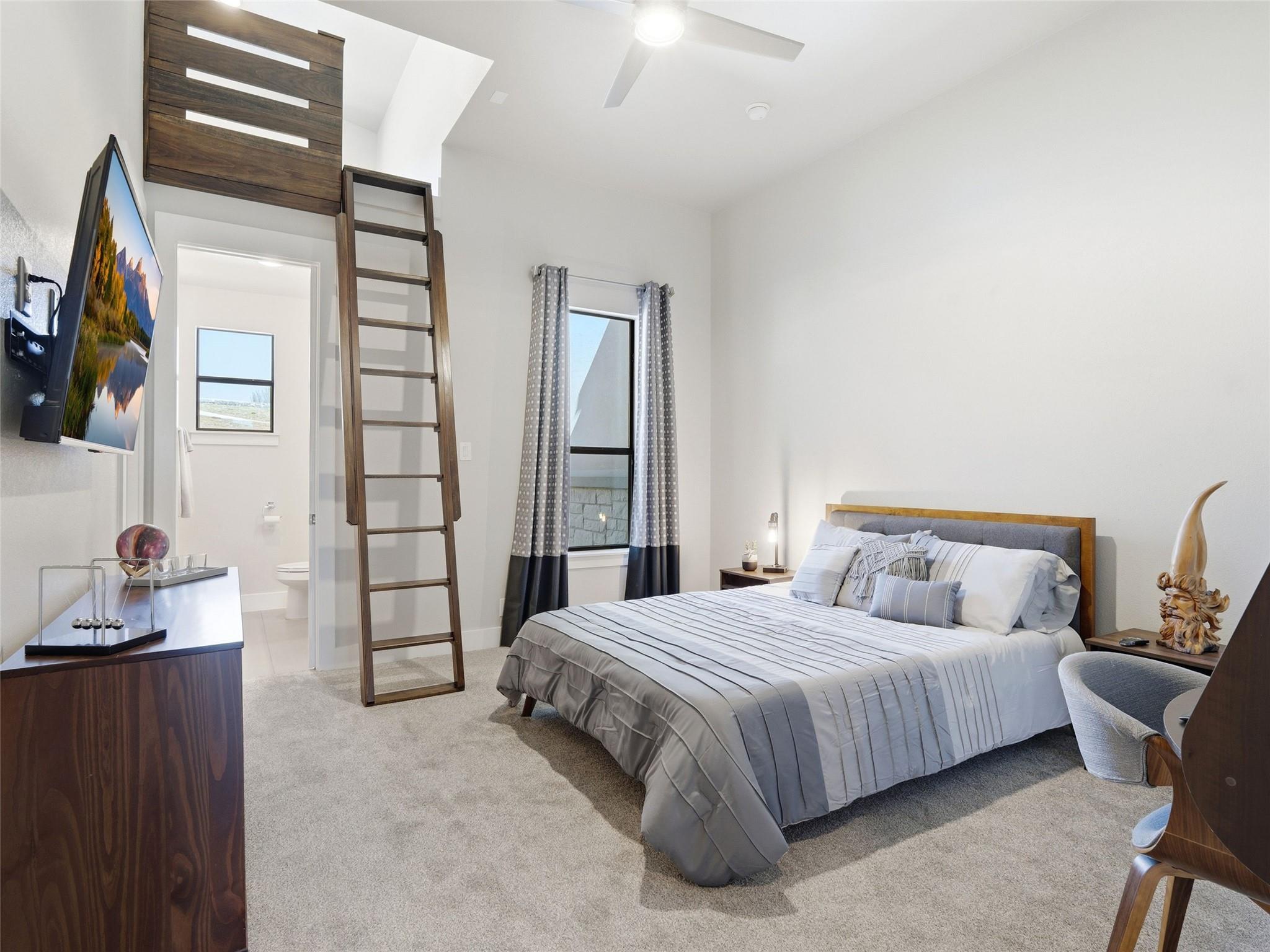 1454 Via Principale, New Braunfels, TX 78132