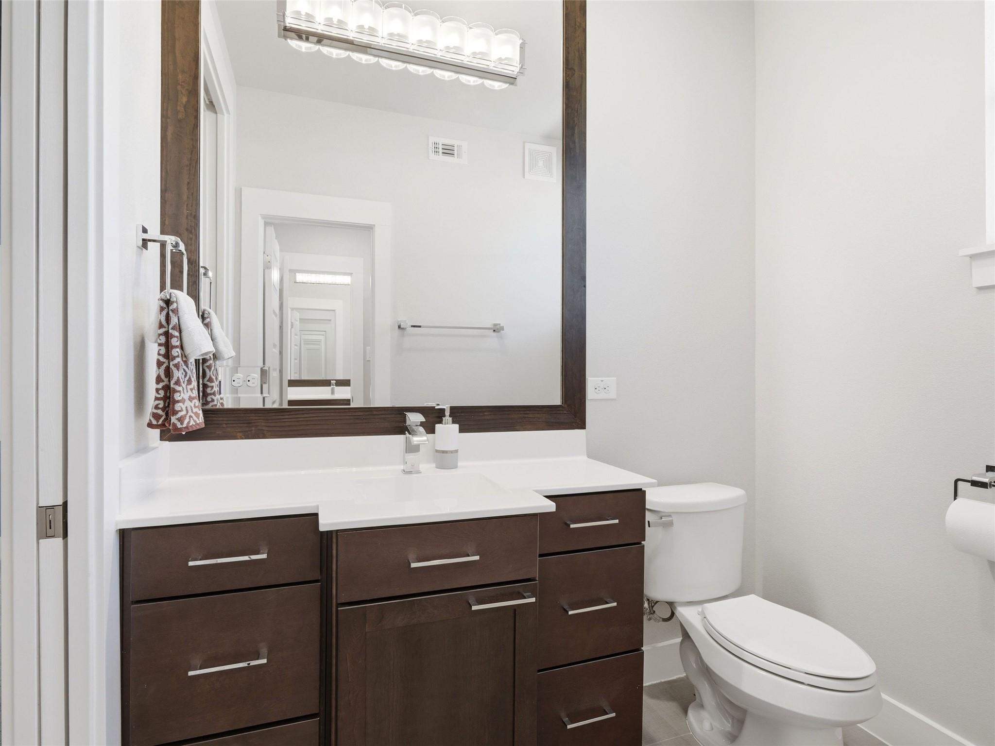 1454 Via Principale, New Braunfels, TX 78132