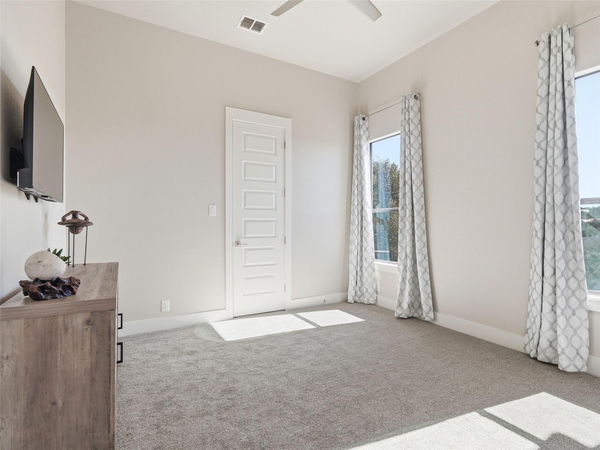 1454 Via Principale, New Braunfels, TX 78132