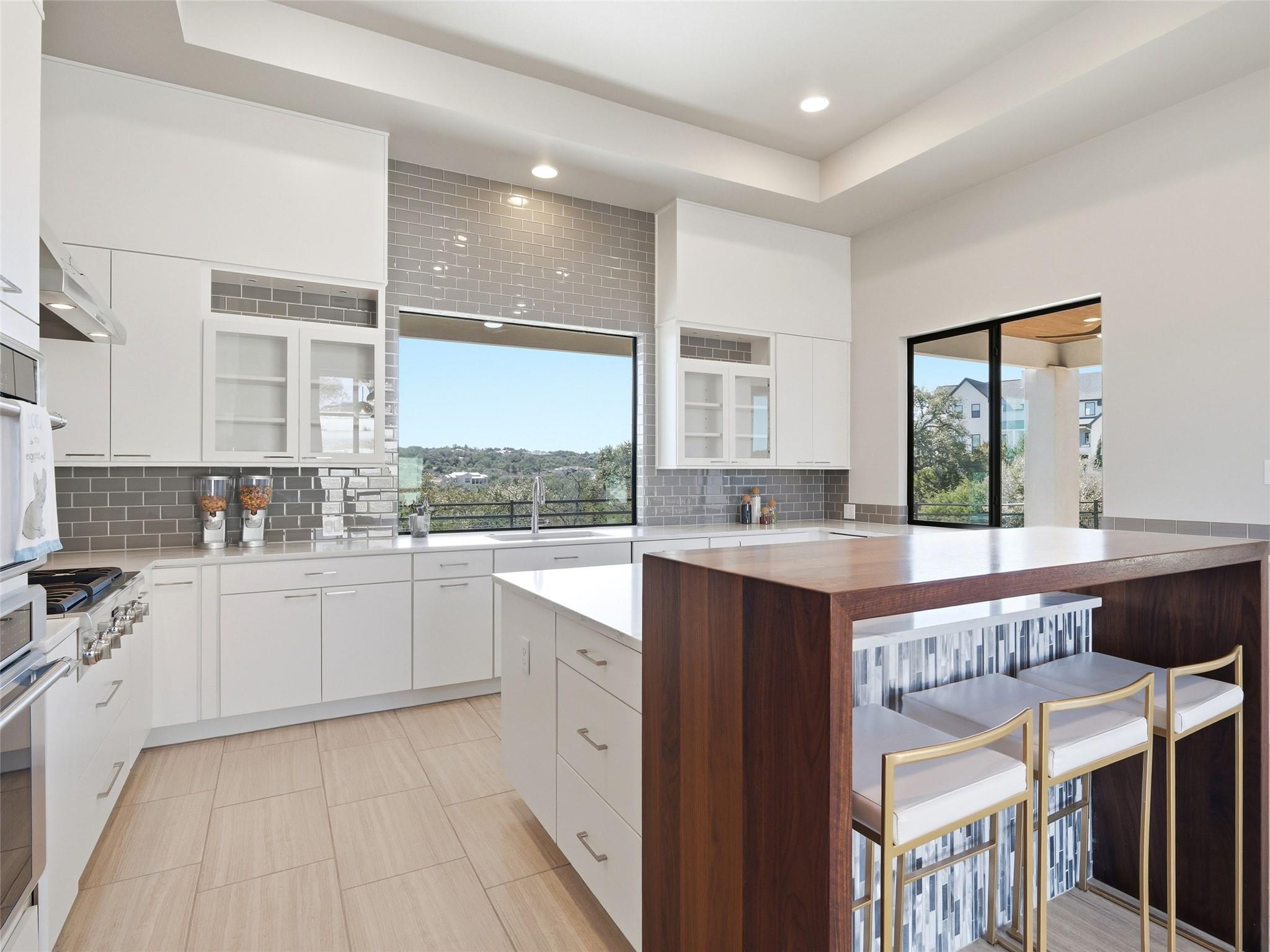 1454 Via Principale, New Braunfels, TX 78132