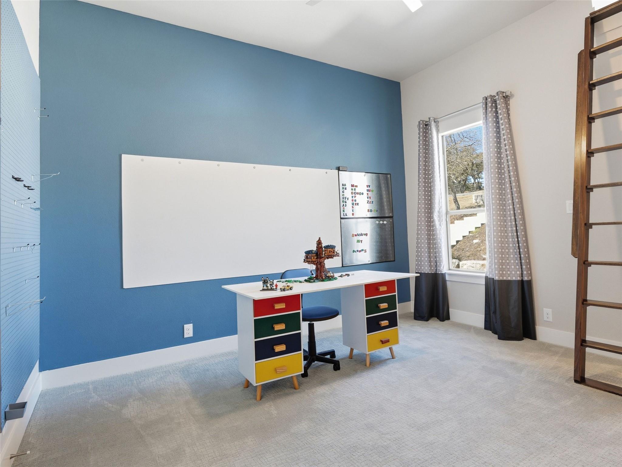 1454 Via Principale, New Braunfels, TX 78132