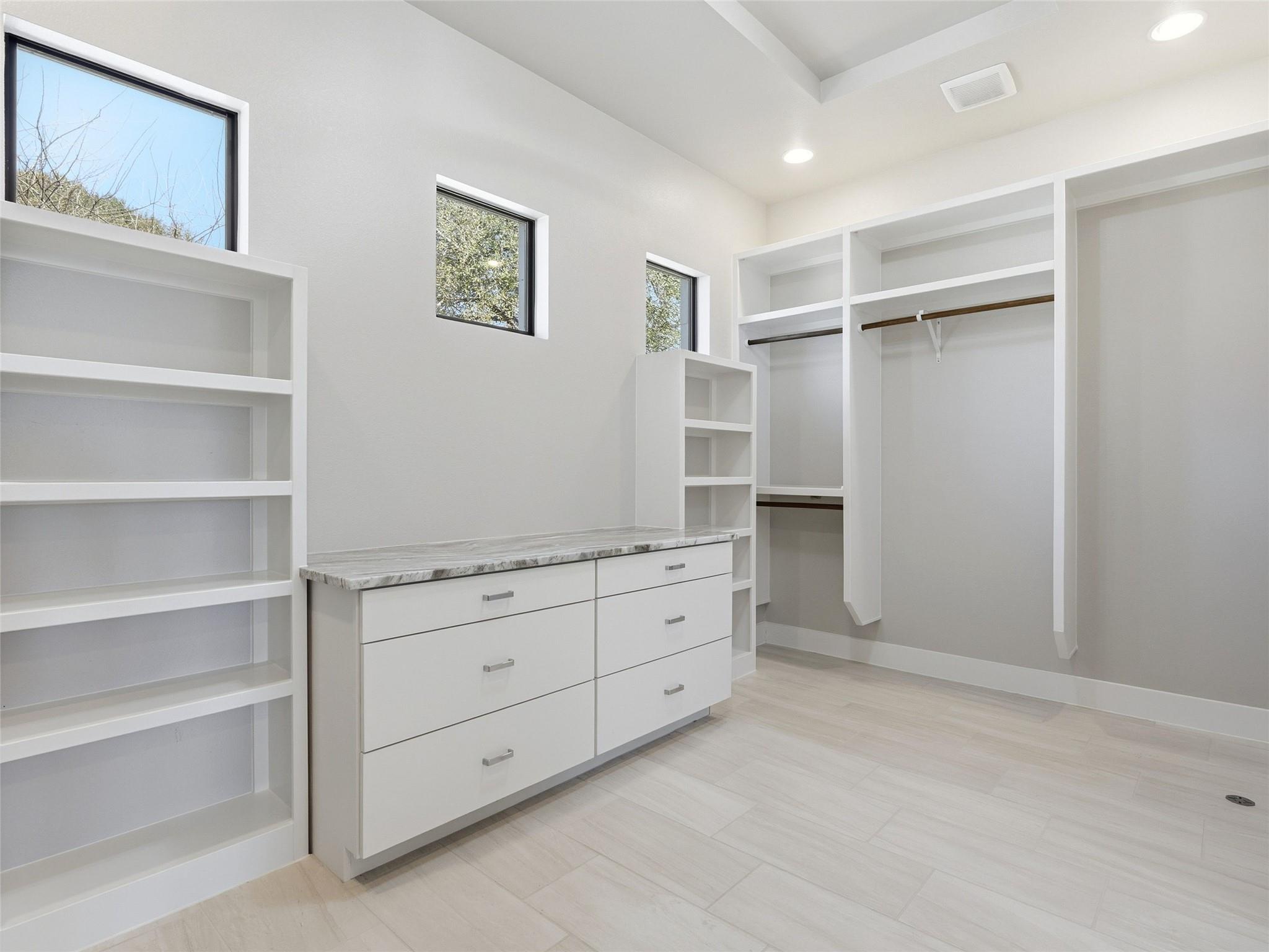 1454 Via Principale, New Braunfels, TX 78132