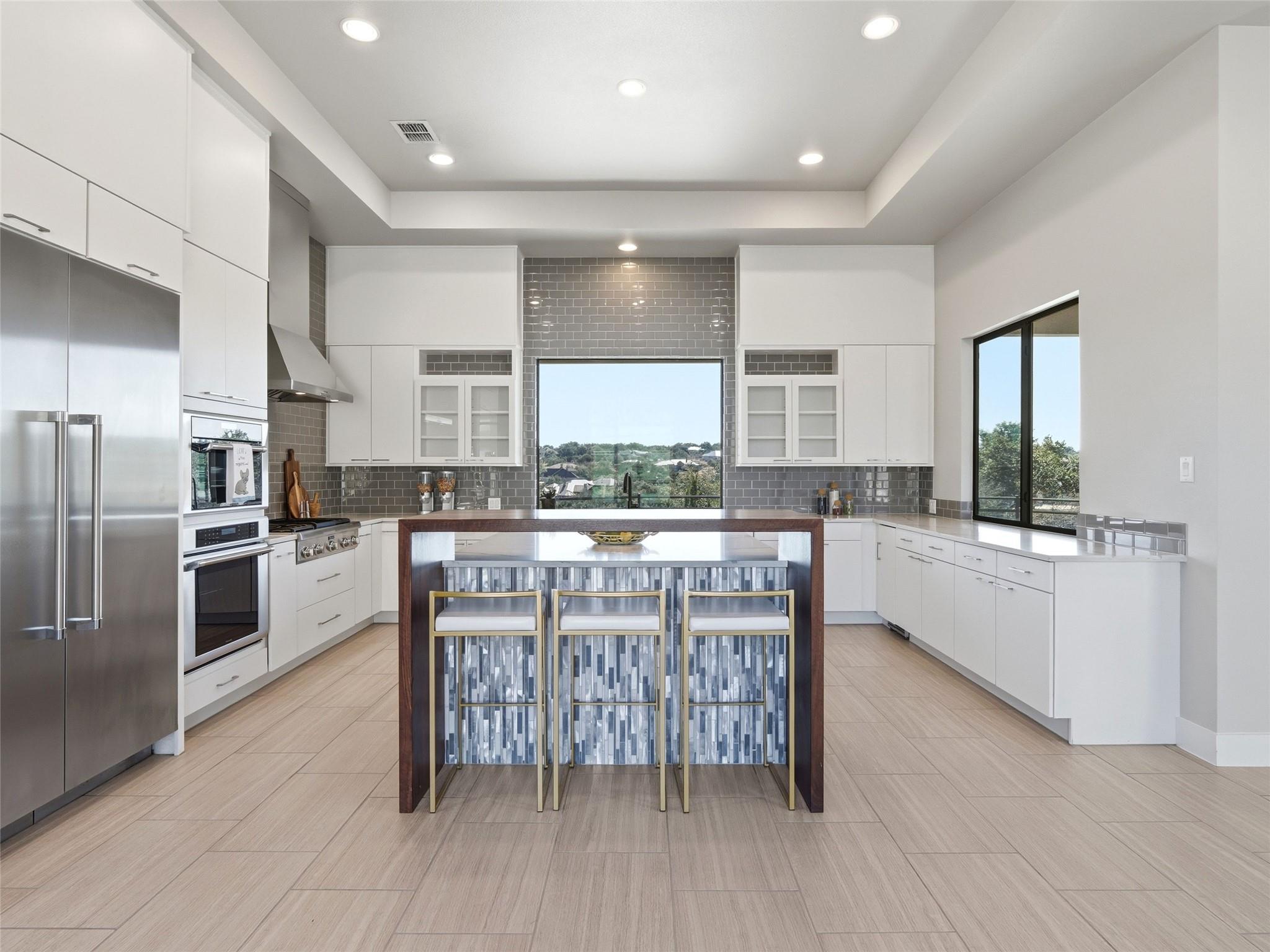 1454 Via Principale, New Braunfels, TX 78132