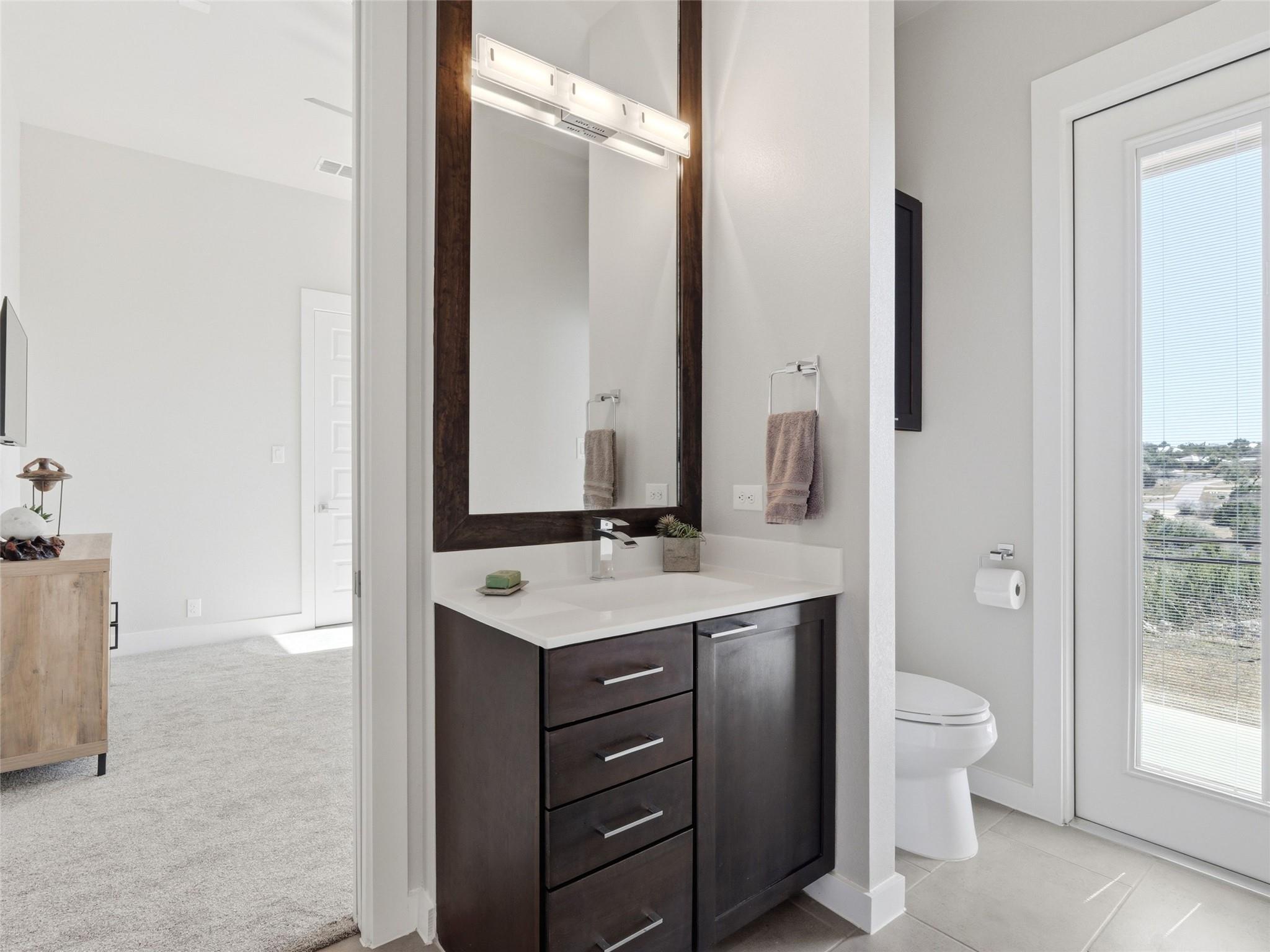 1454 Via Principale, New Braunfels, TX 78132