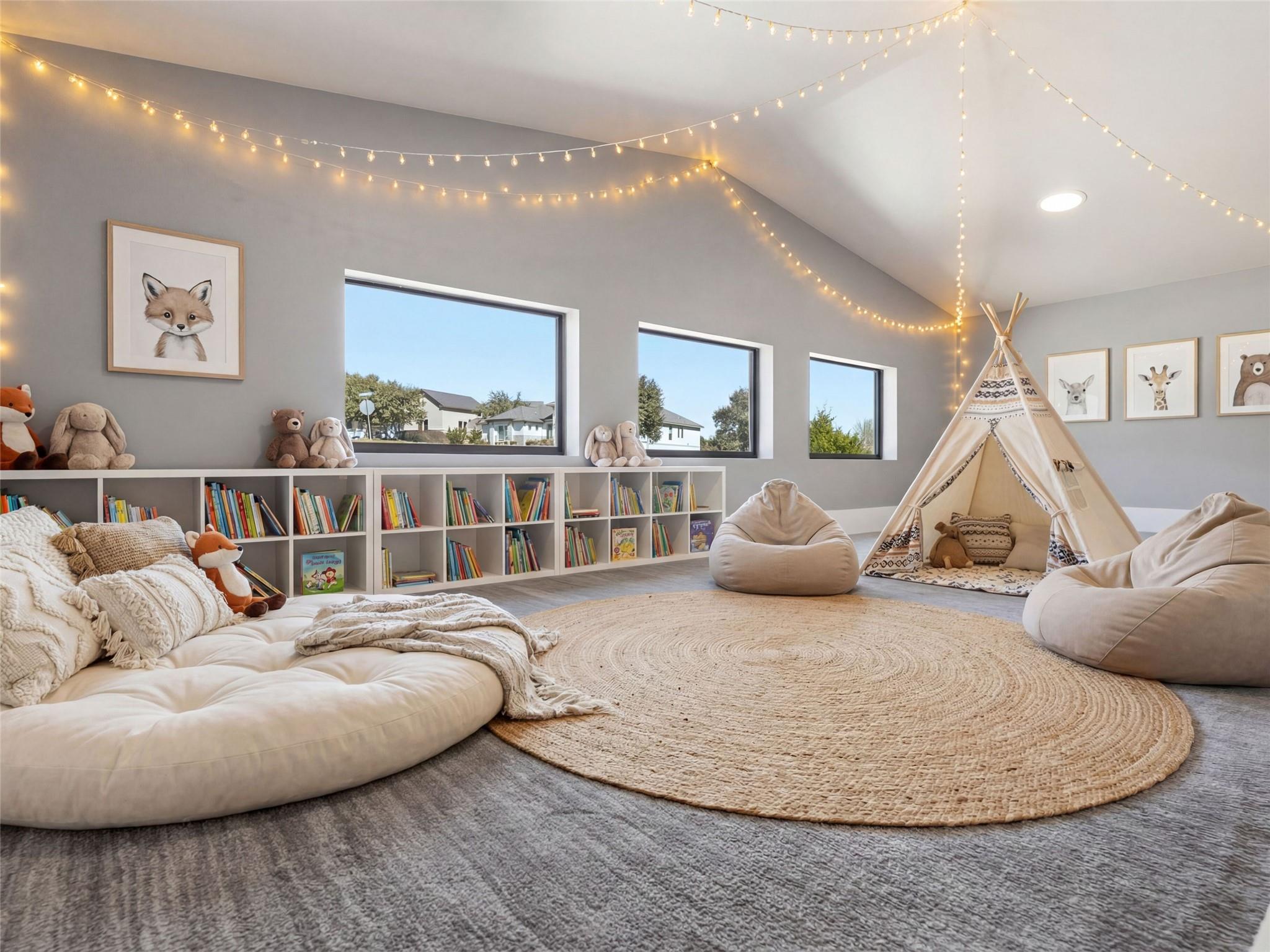 1454 Via Principale, New Braunfels, TX 78132