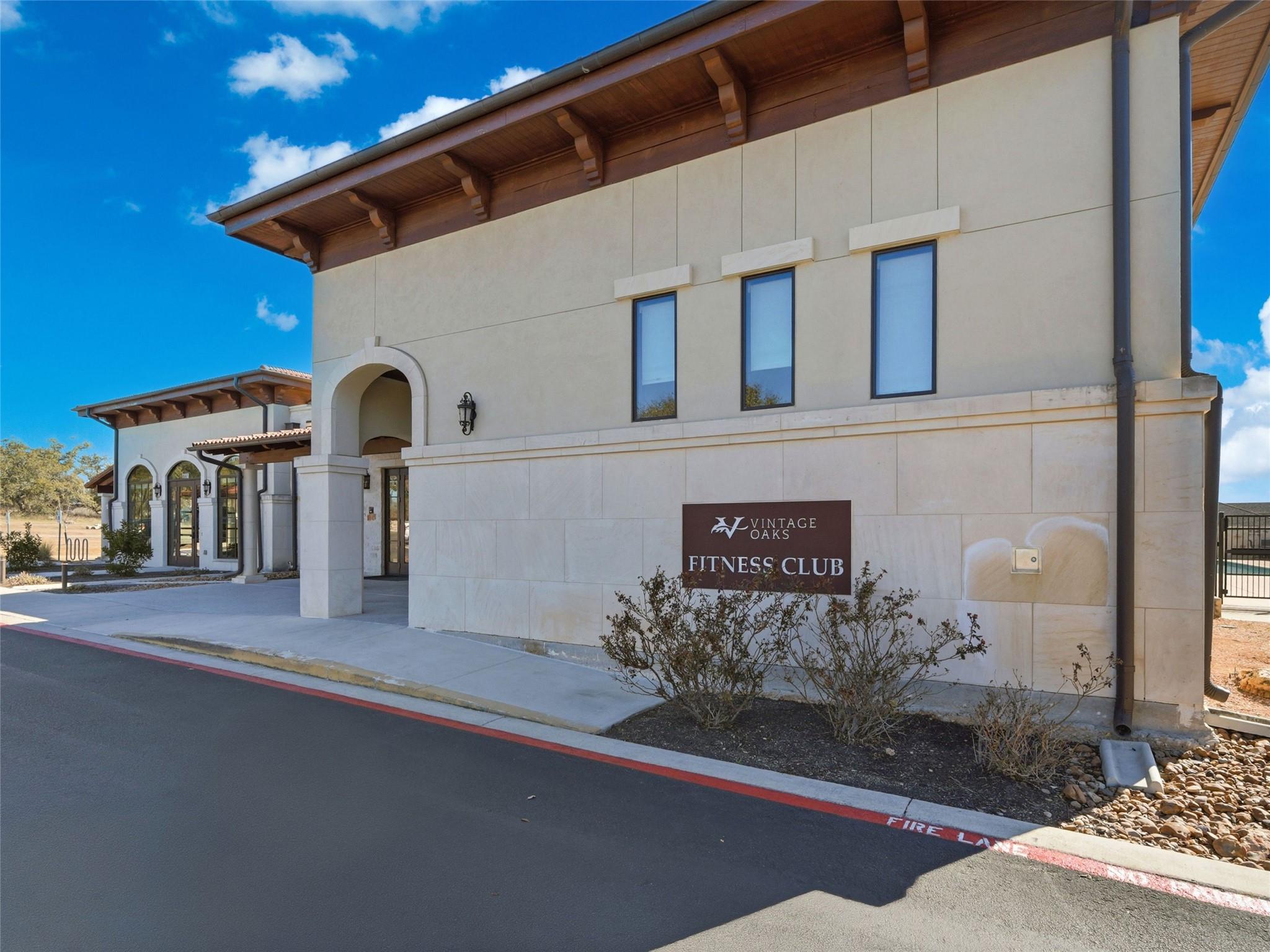 1454 Via Principale, New Braunfels, TX 78132