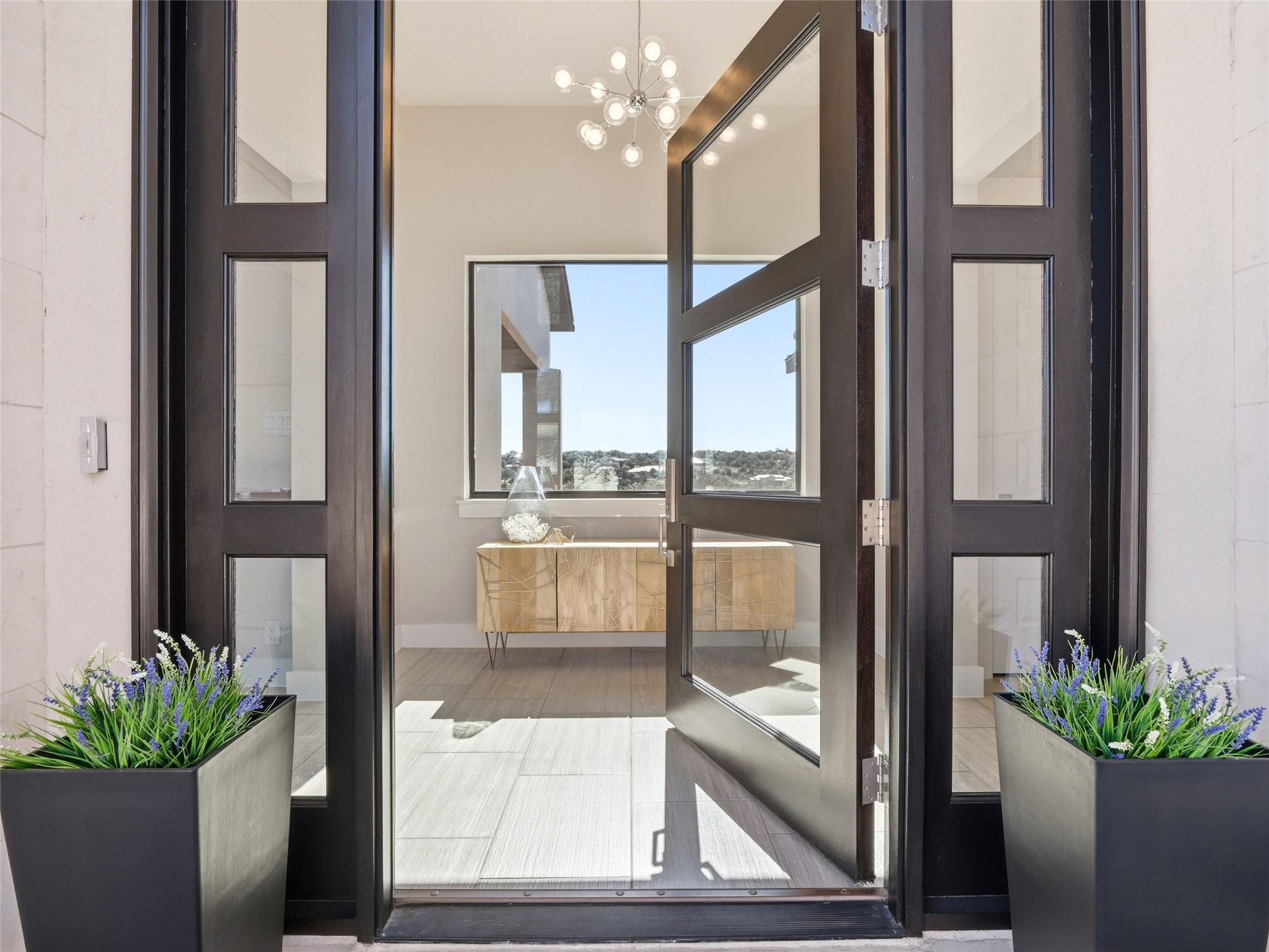 1454 Via Principale, New Braunfels, TX 78132