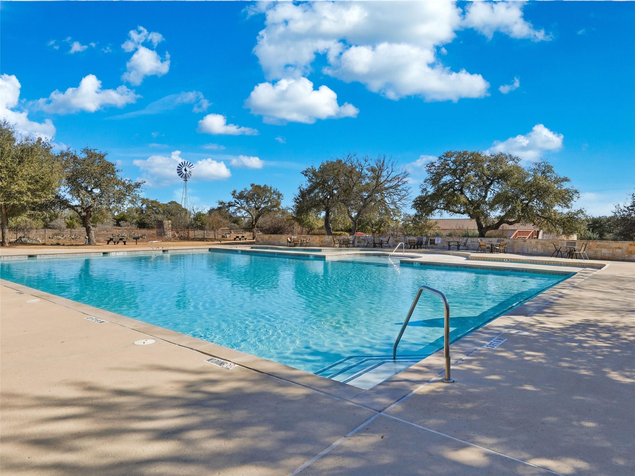 1454 Via Principale, New Braunfels, TX 78132