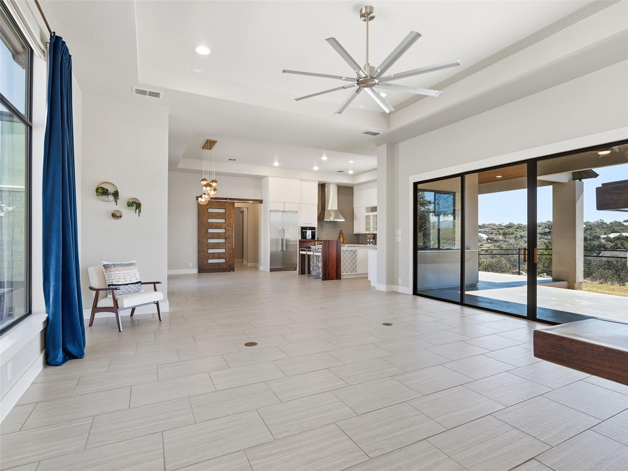 1454 Via Principale, New Braunfels, TX 78132