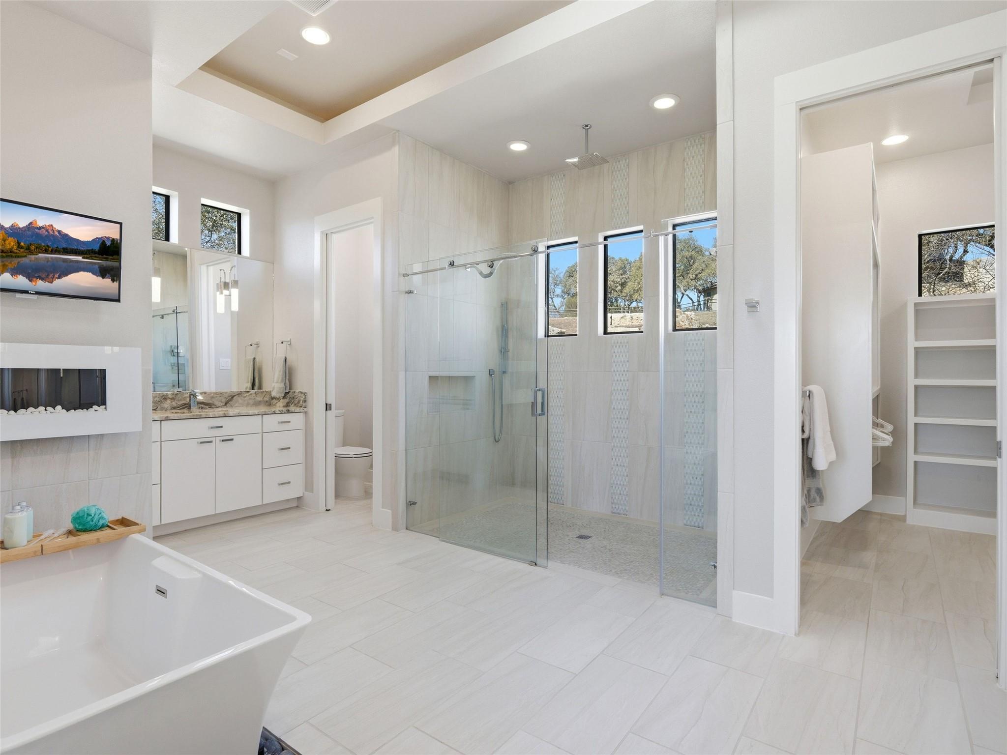 1454 Via Principale, New Braunfels, TX 78132