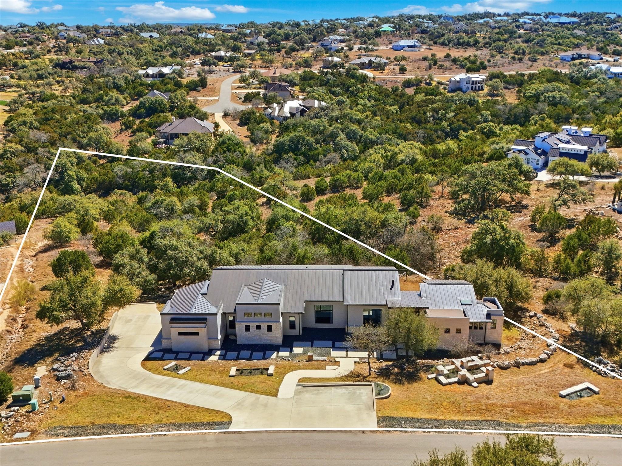 1454 Via Principale, New Braunfels, TX 78132