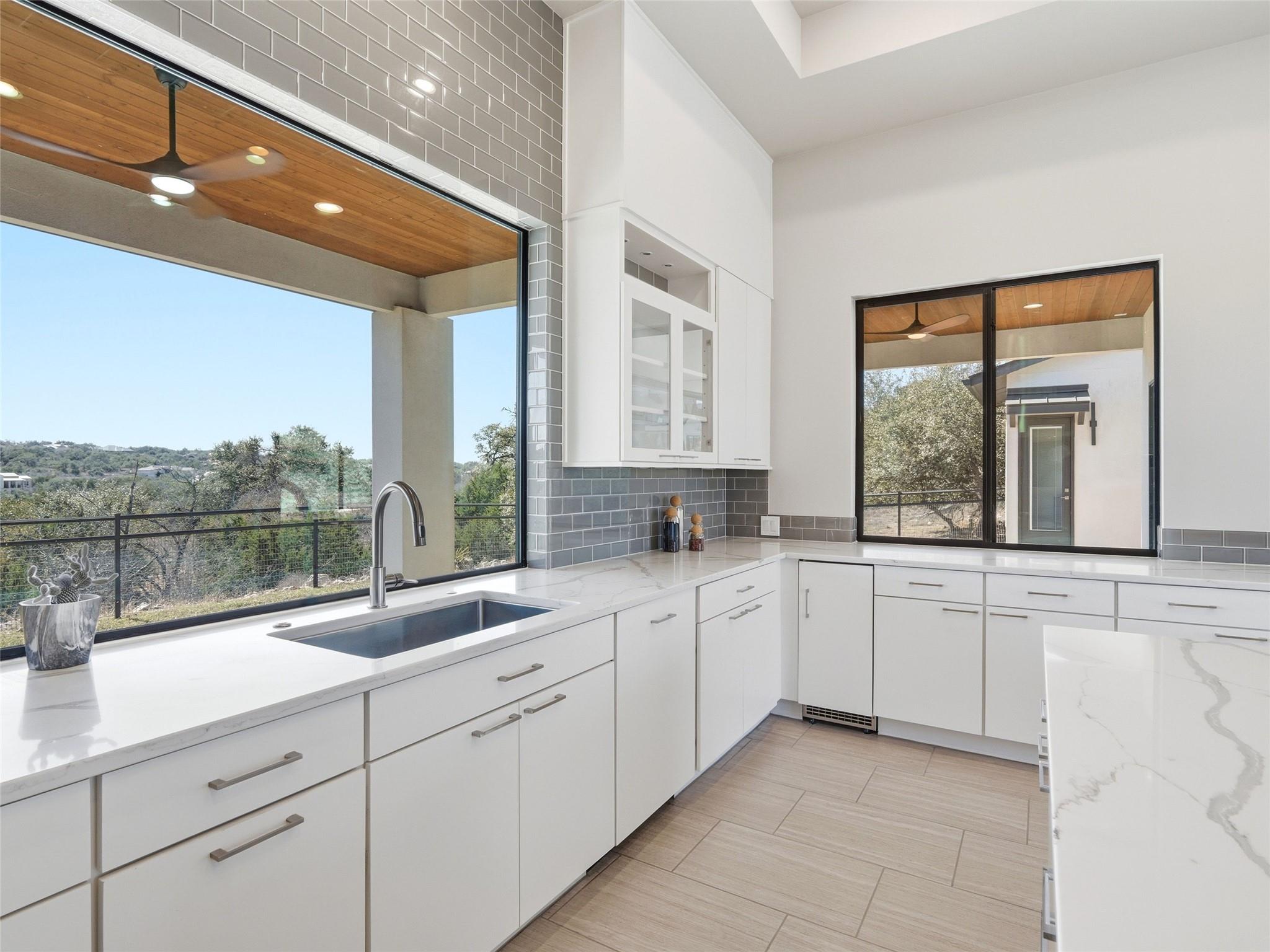 1454 Via Principale, New Braunfels, TX 78132