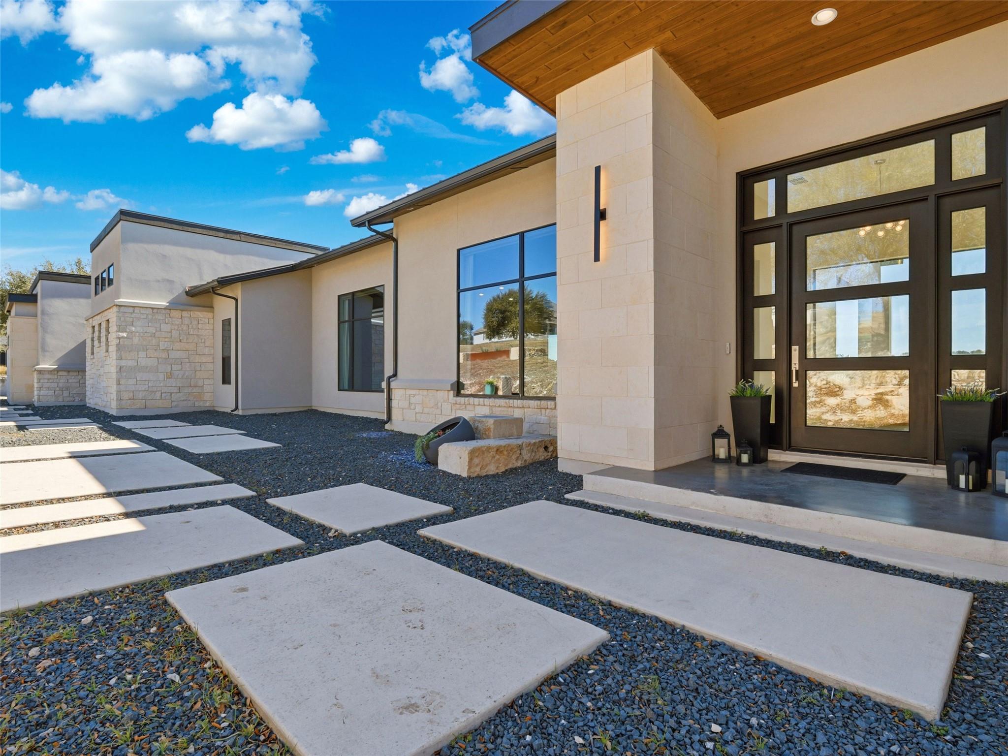 1454 Via Principale, New Braunfels, TX 78132