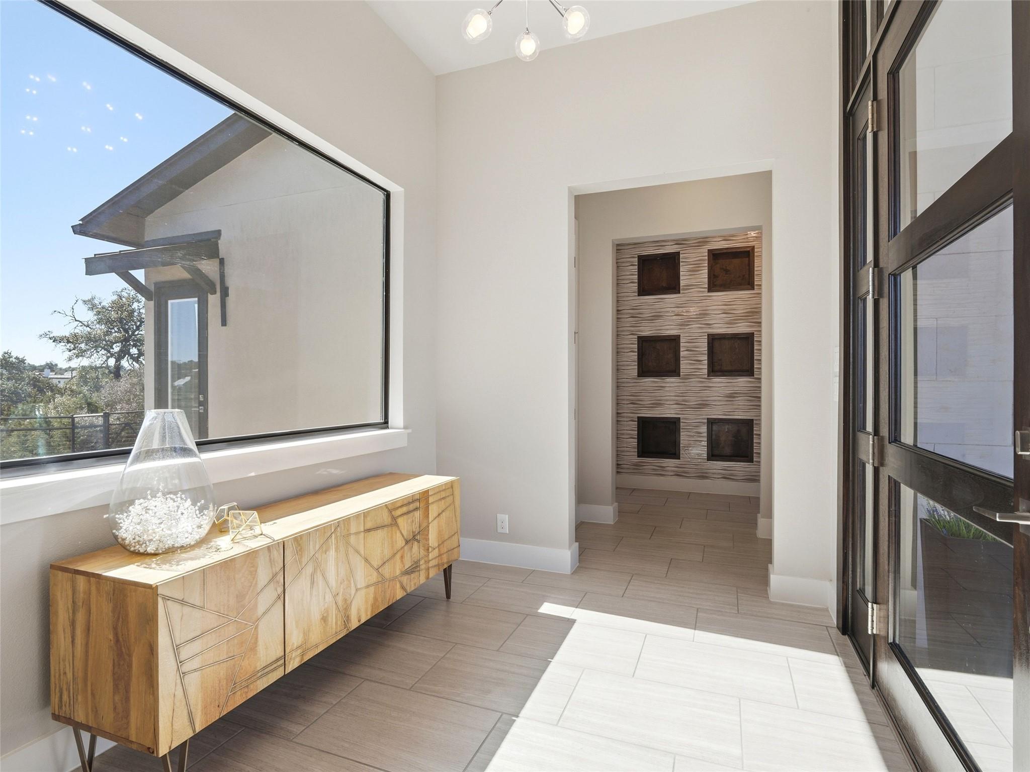 1454 Via Principale, New Braunfels, TX 78132