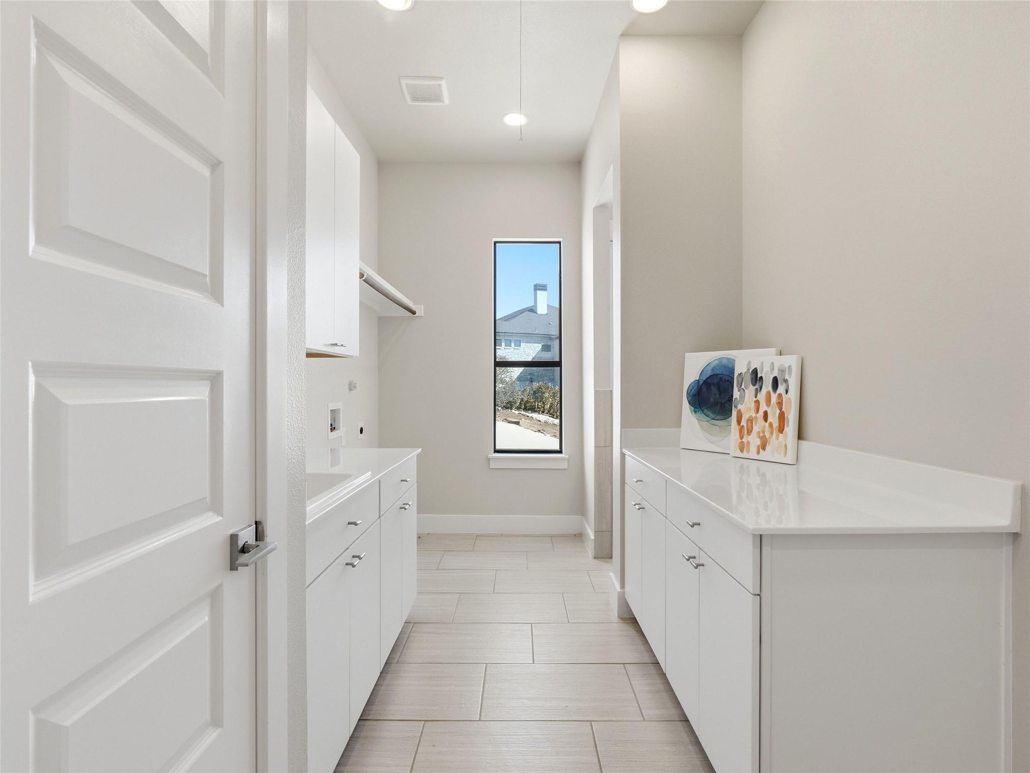 1454 Via Principale, New Braunfels, TX 78132