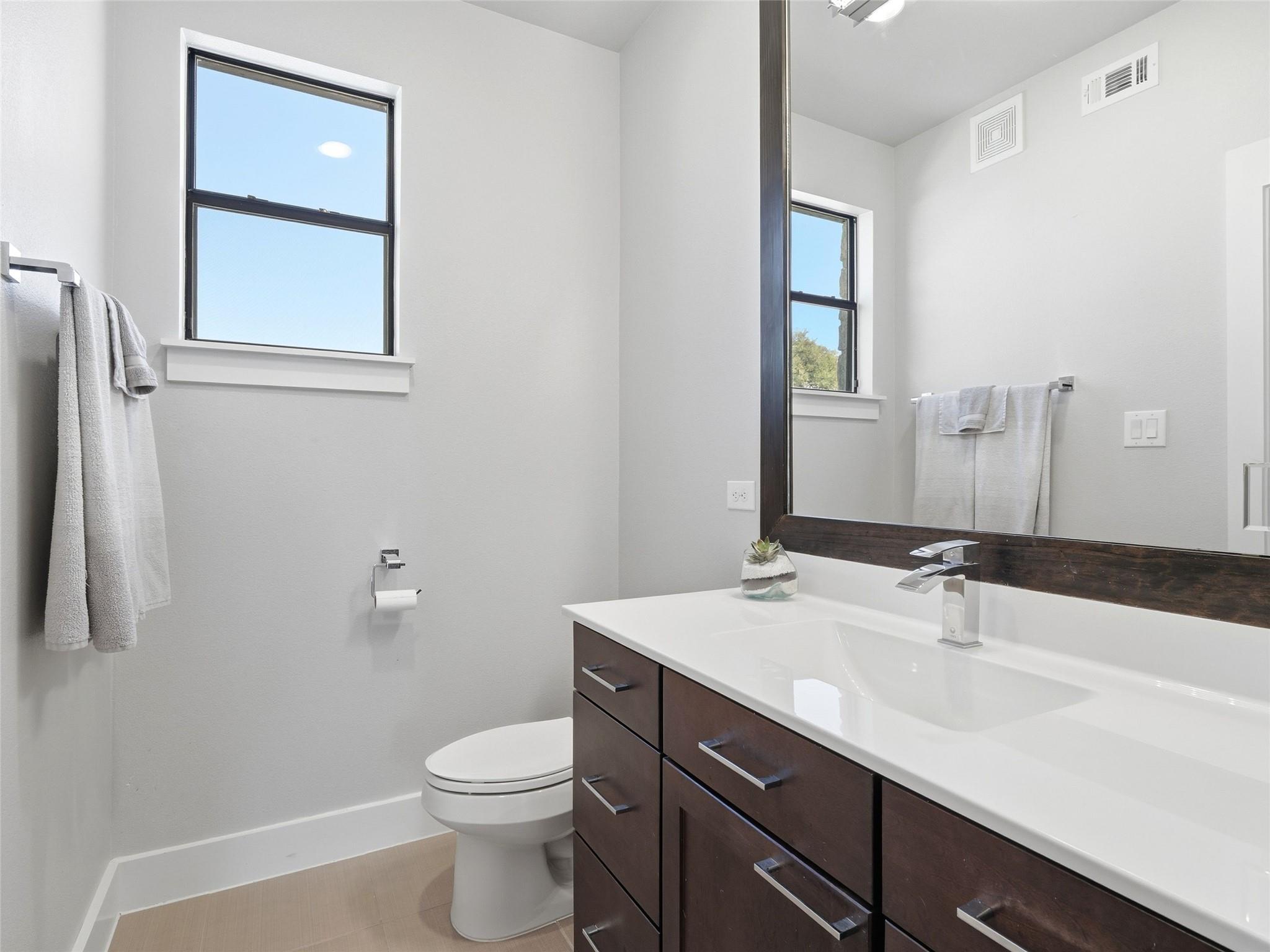 1454 Via Principale, New Braunfels, TX 78132