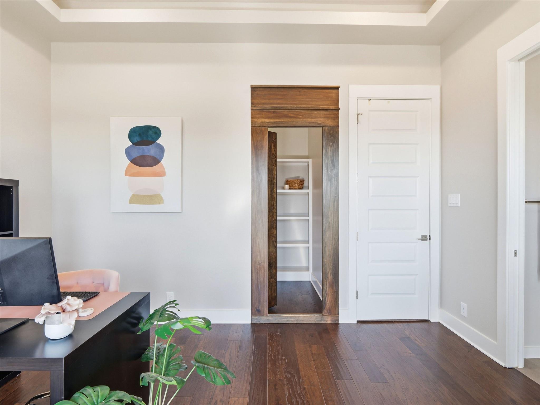 1454 Via Principale, New Braunfels, TX 78132