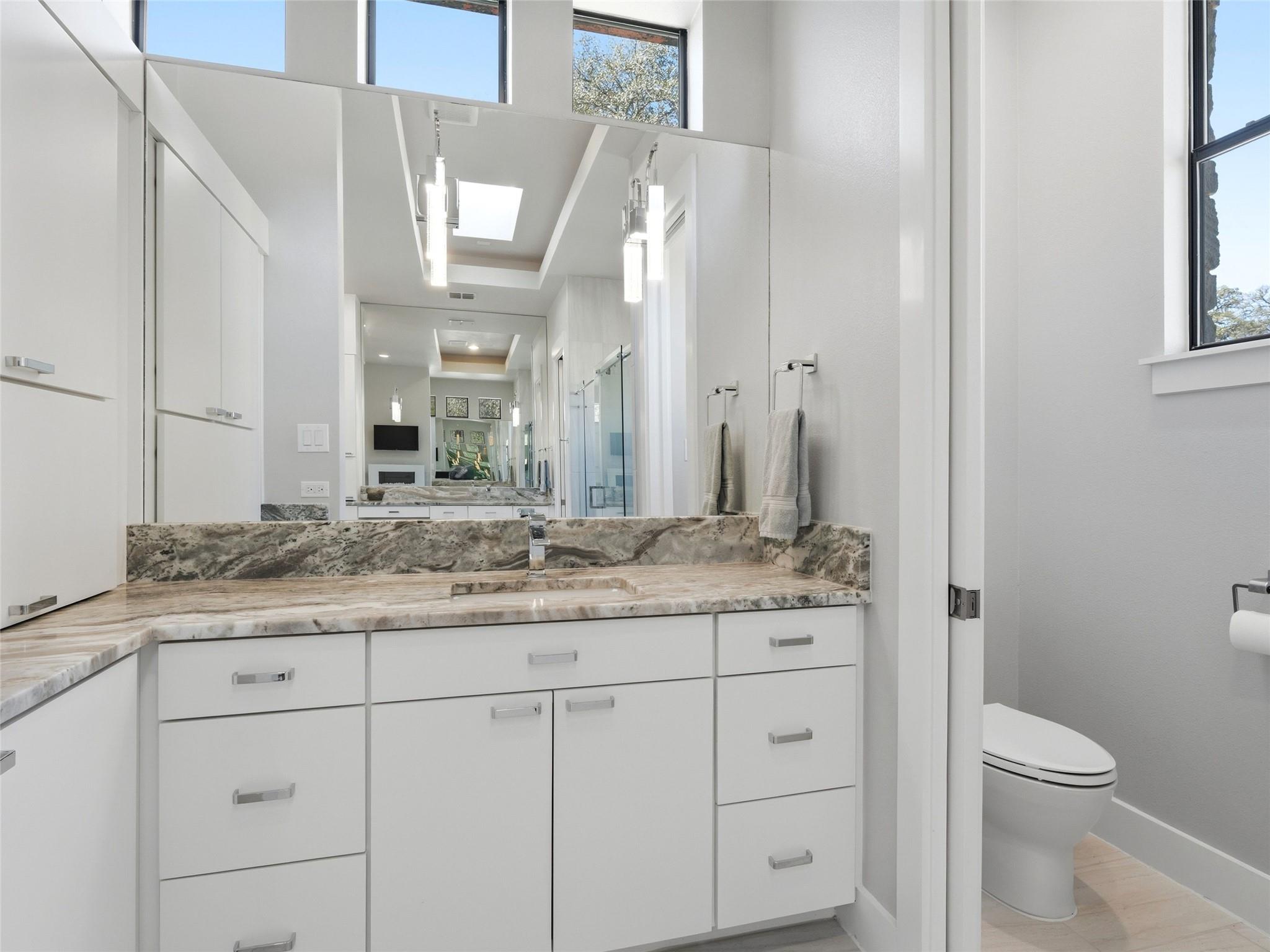 1454 Via Principale, New Braunfels, TX 78132