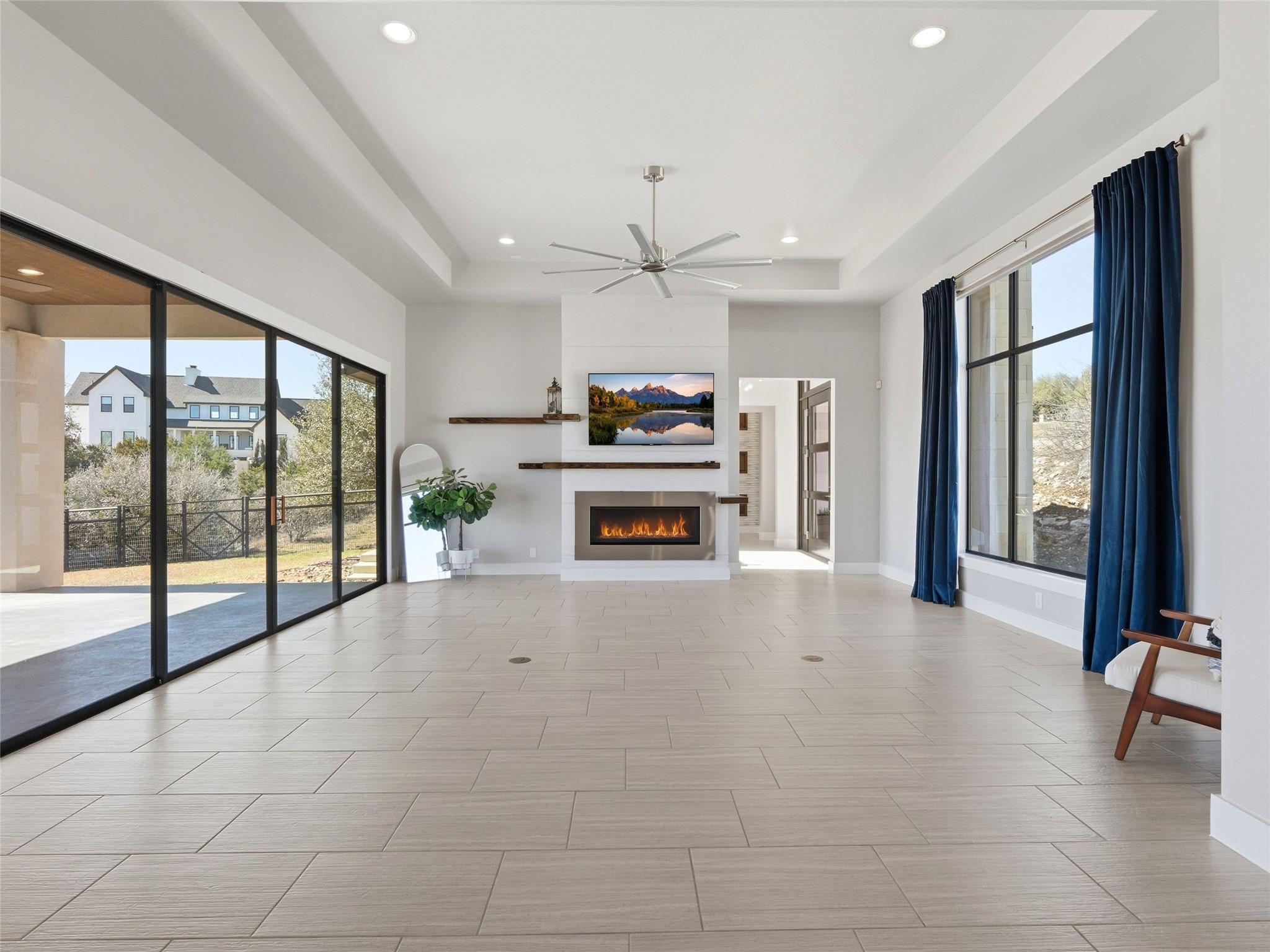 1454 Via Principale, New Braunfels, TX 78132