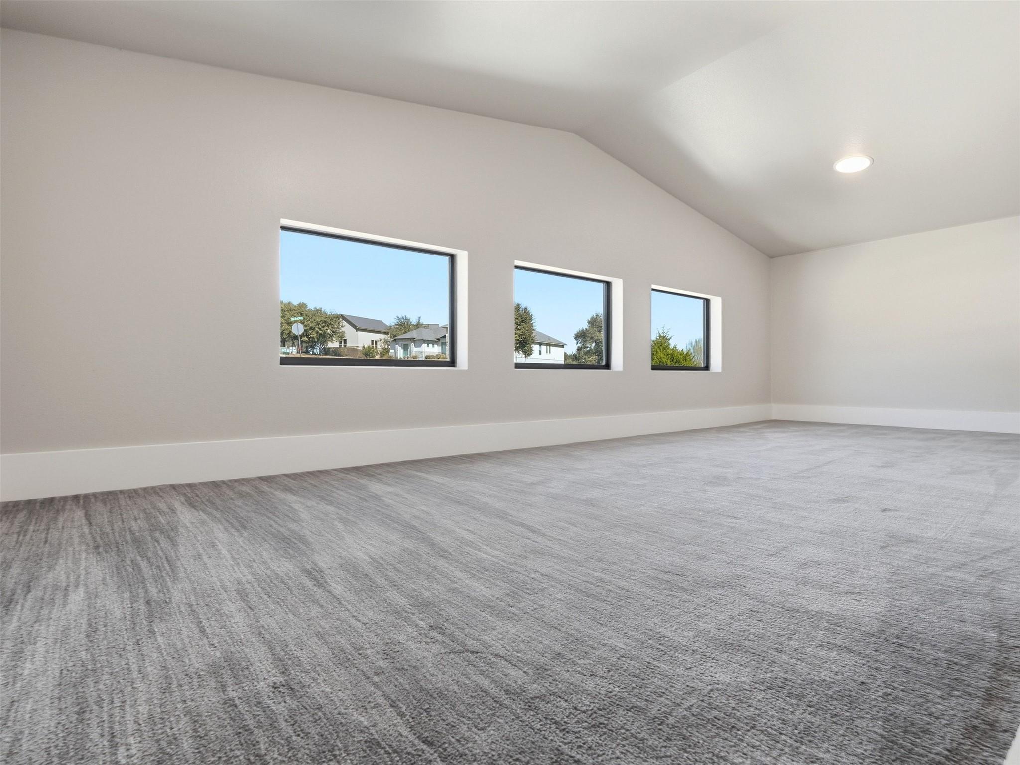 1454 Via Principale, New Braunfels, TX 78132