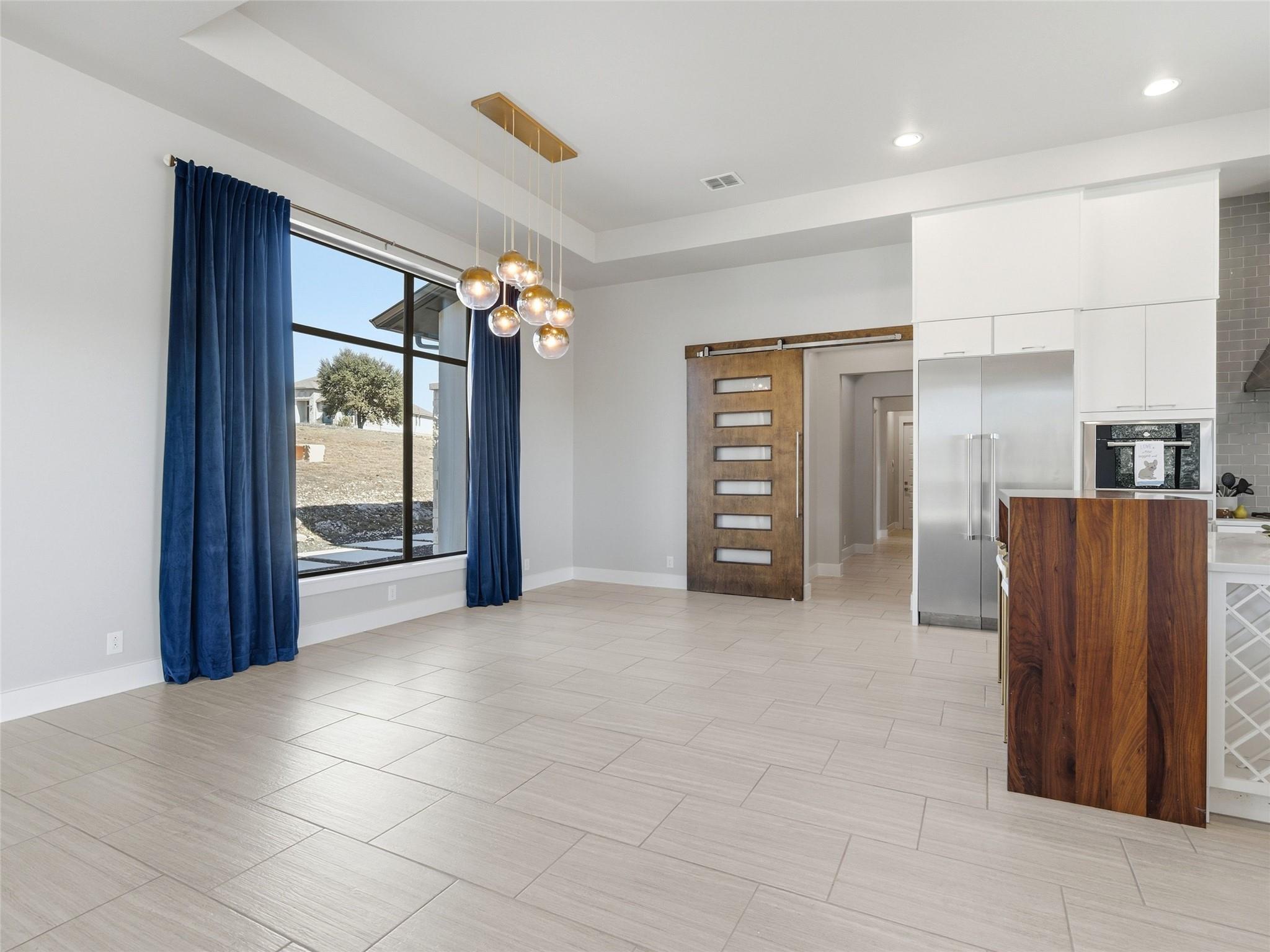 1454 Via Principale, New Braunfels, TX 78132