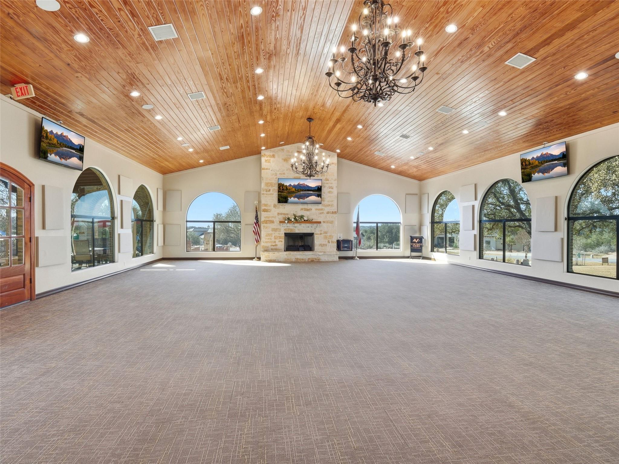 1454 Via Principale, New Braunfels, TX 78132