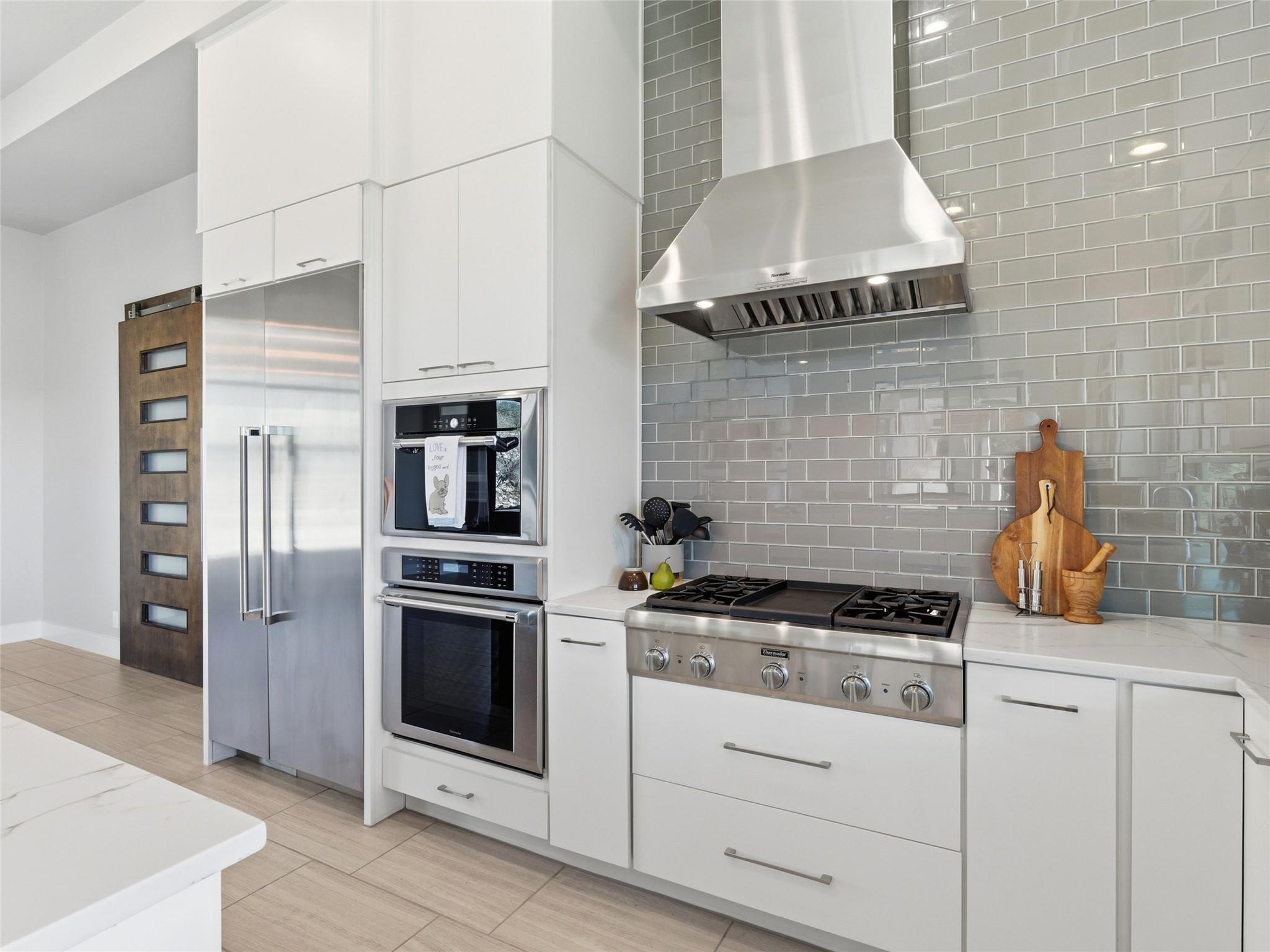 1454 Via Principale, New Braunfels, TX 78132