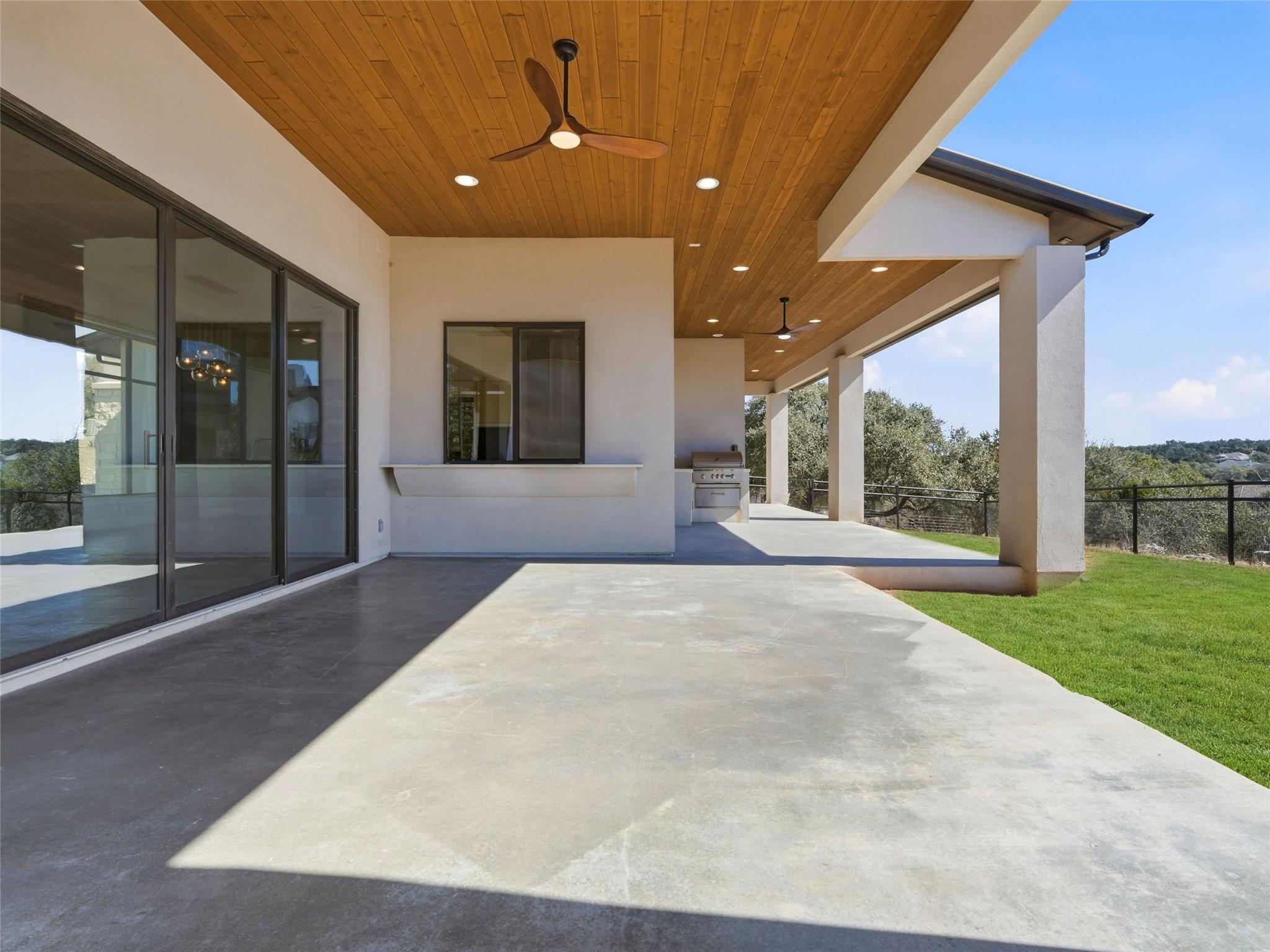 1454 Via Principale, New Braunfels, TX 78132