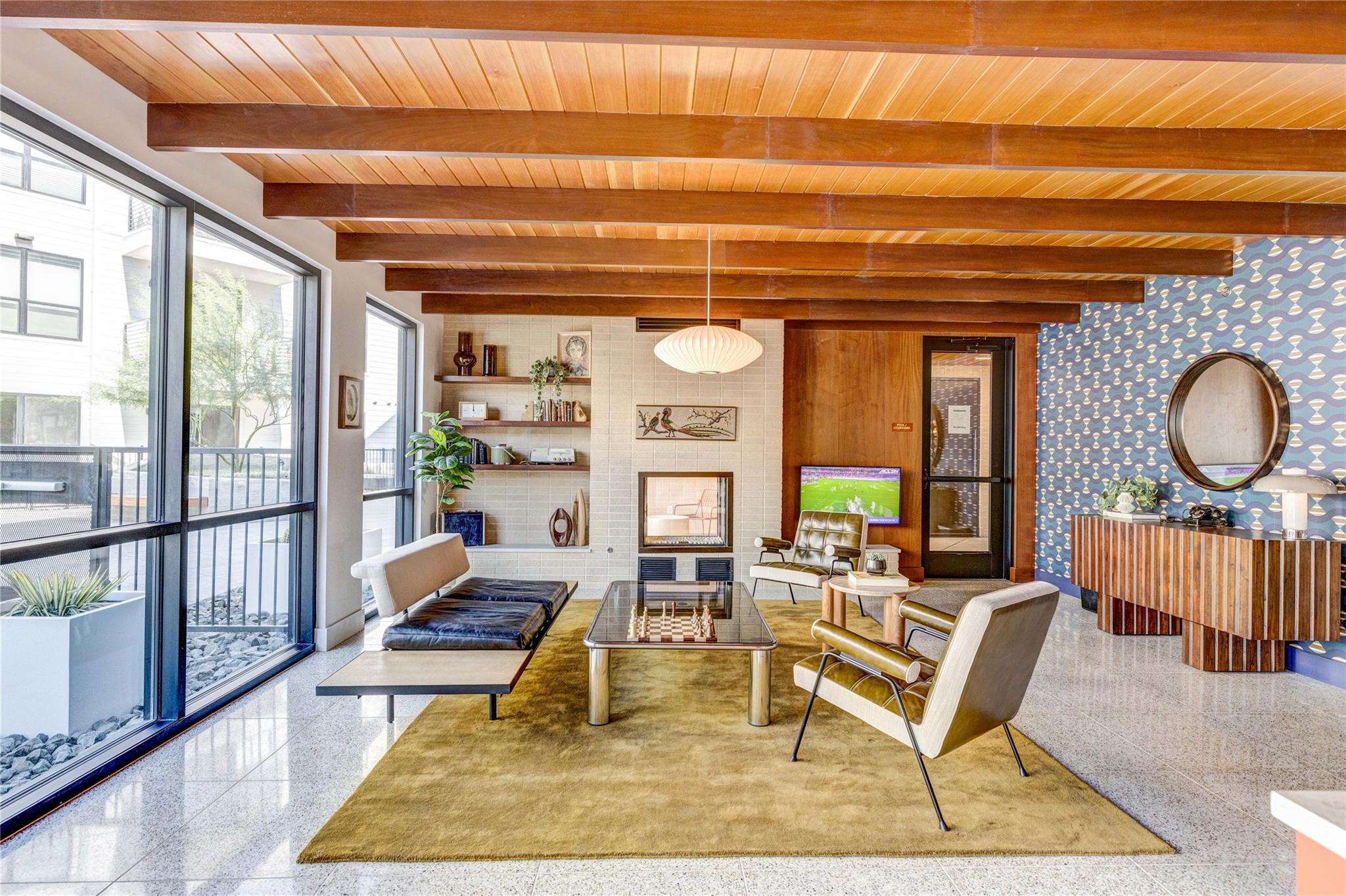 1701 Simond Ave # 301, Austin, TX 78723