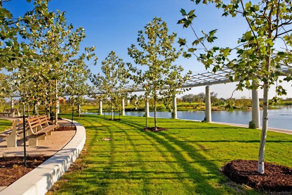 1701 Simond Ave # 301, Austin, TX 78723