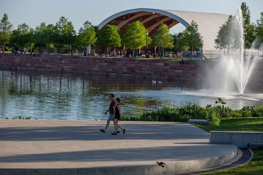 1701 Simond Ave # 301, Austin, TX 78723