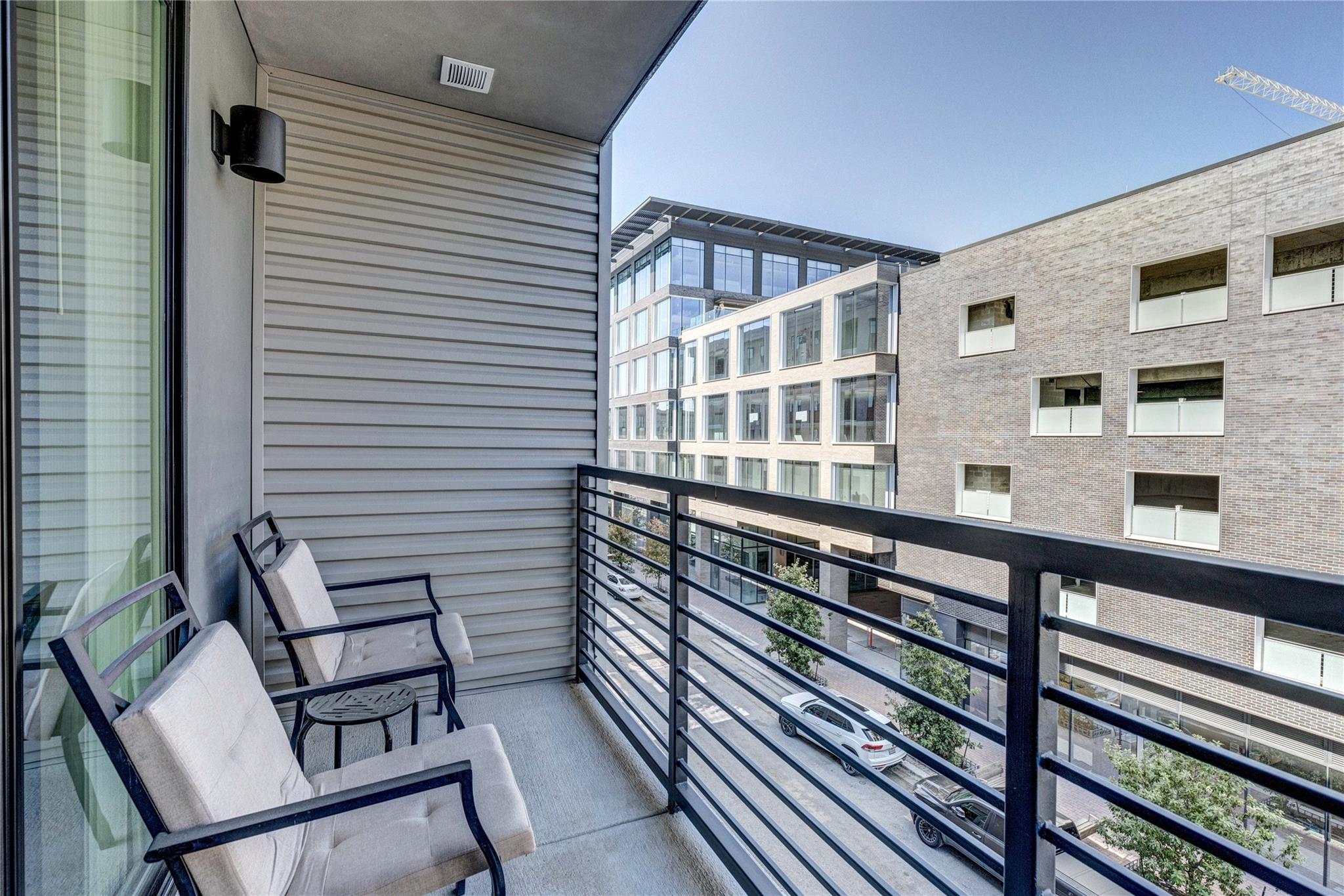 1701 Simond Ave # 301, Austin, TX 78723