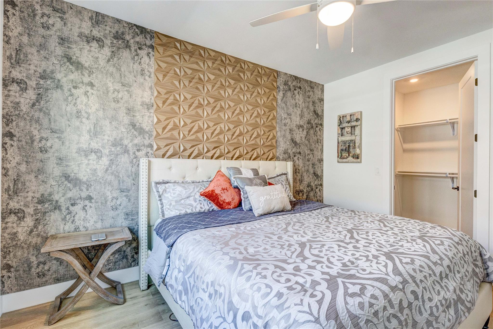 1701 Simond Ave # 301, Austin, TX 78723