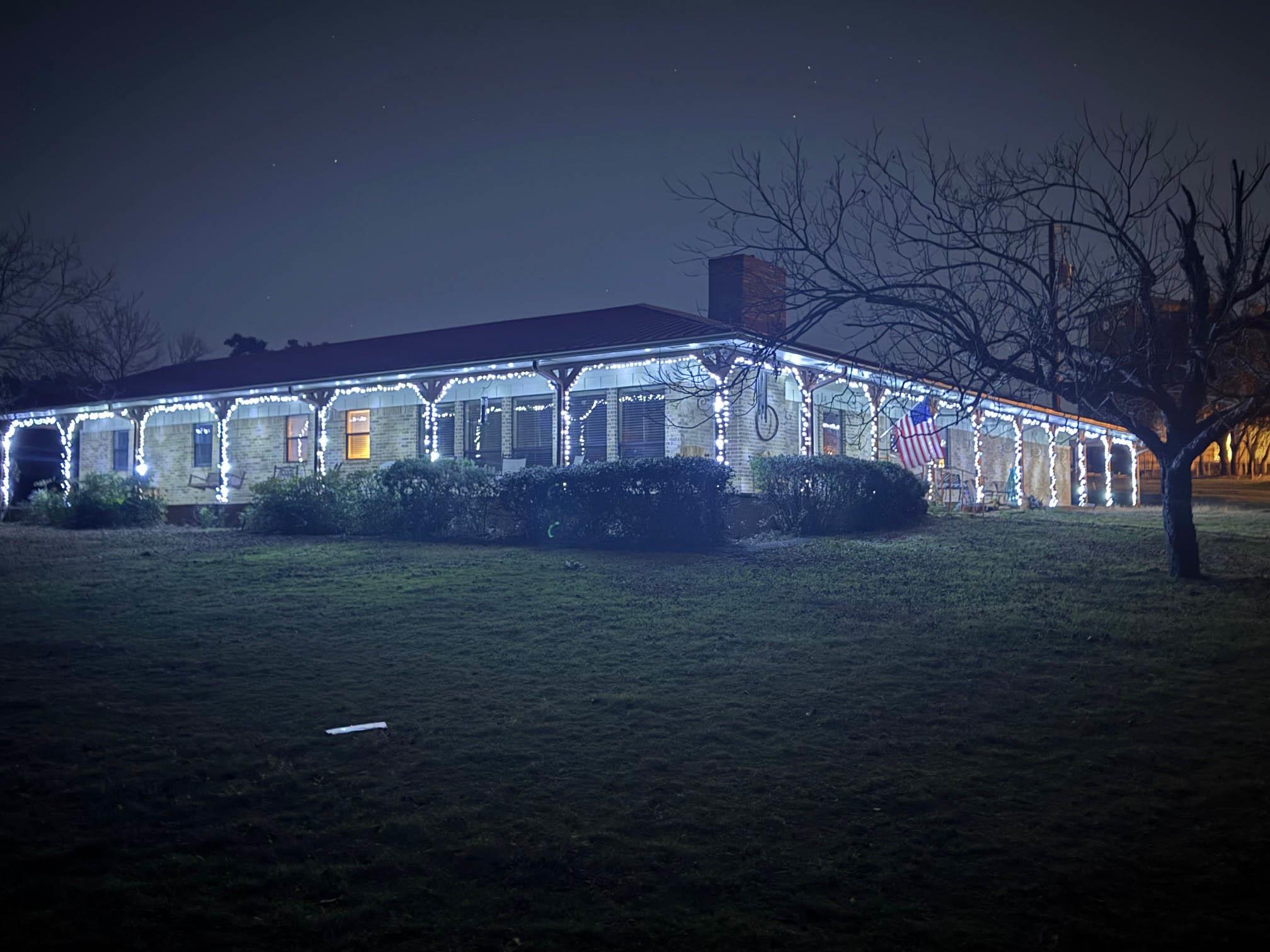 1905 Brushy Bend Dr, Round Rock, TX 78681