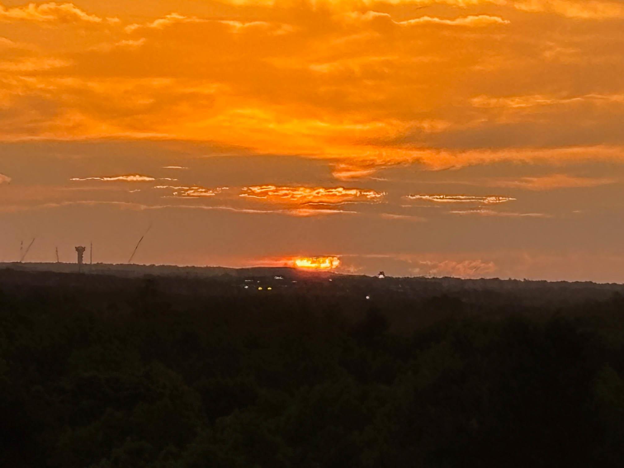 1905 Brushy Bend Dr, Round Rock, TX 78681