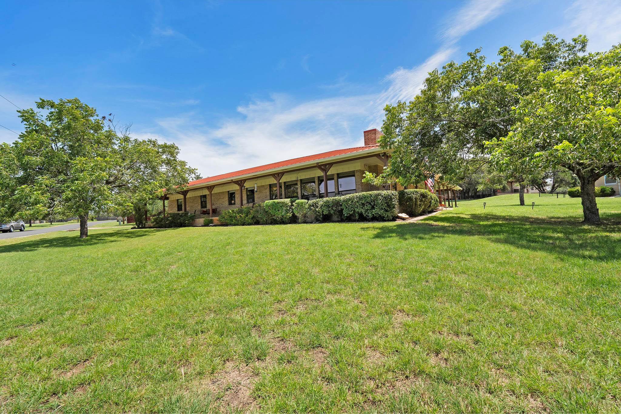 1905 Brushy Bend Dr, Round Rock, TX 78681