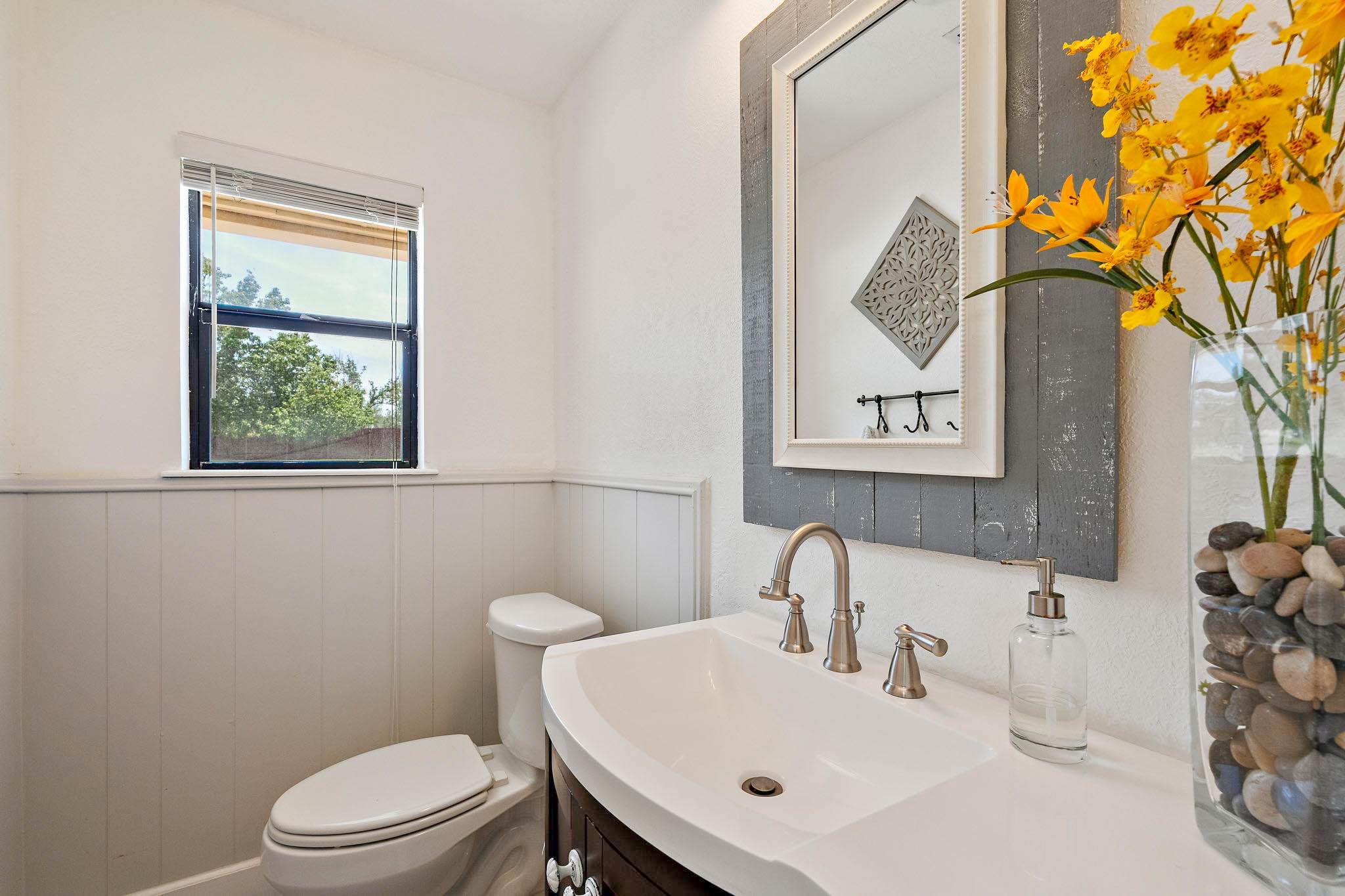 1905 Brushy Bend Dr, Round Rock, TX 78681