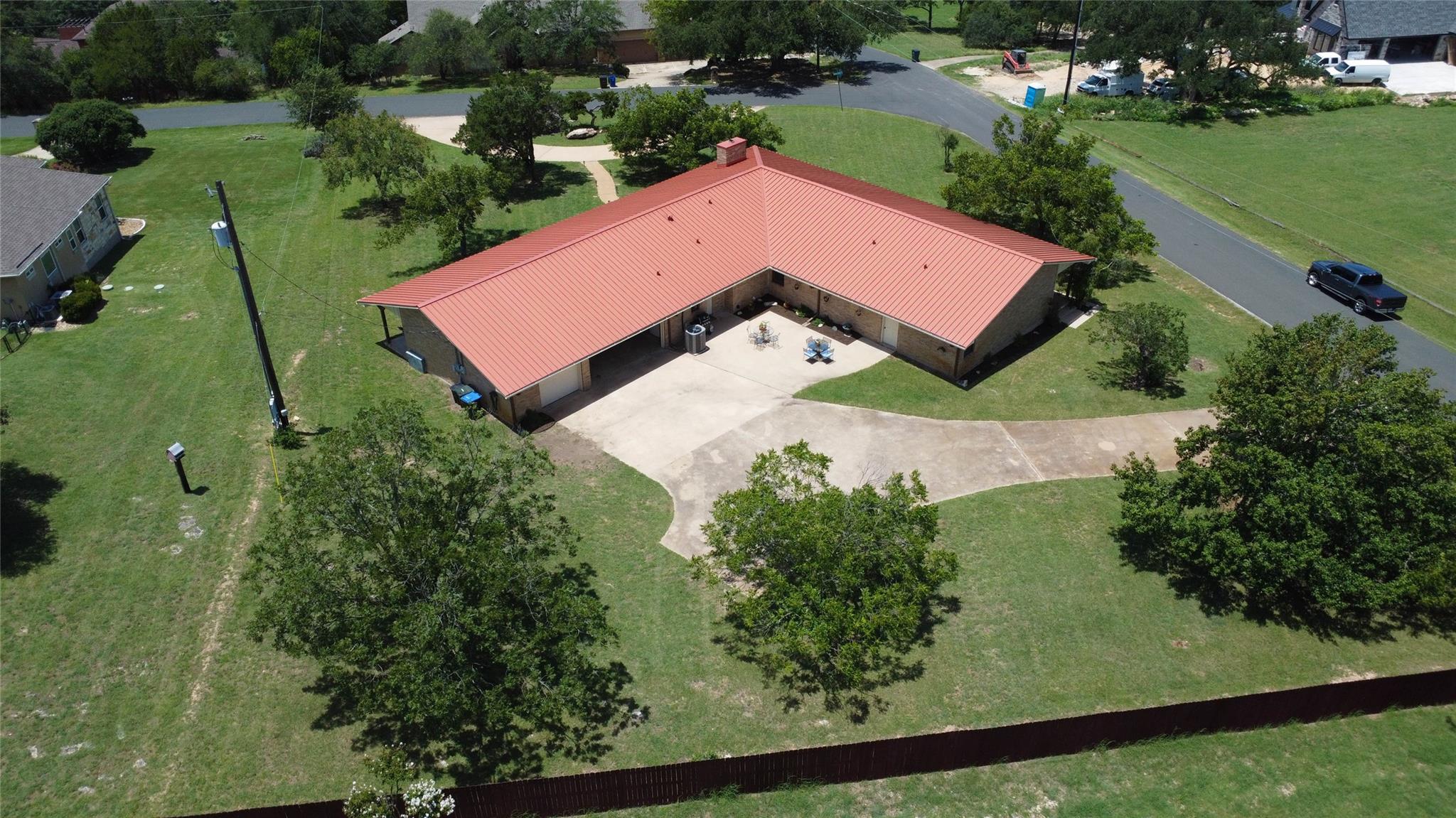 1905 Brushy Bend Dr, Round Rock, TX 78681