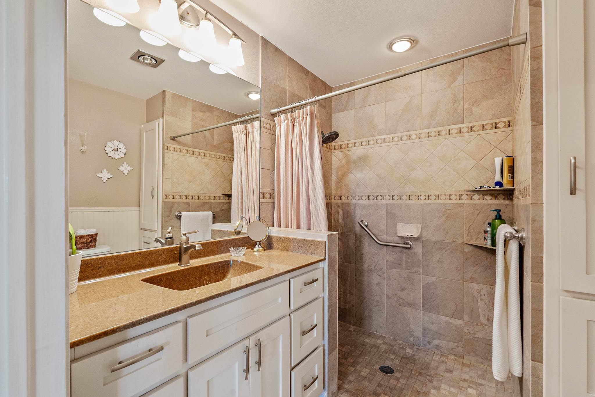 1905 Brushy Bend Dr, Round Rock, TX 78681