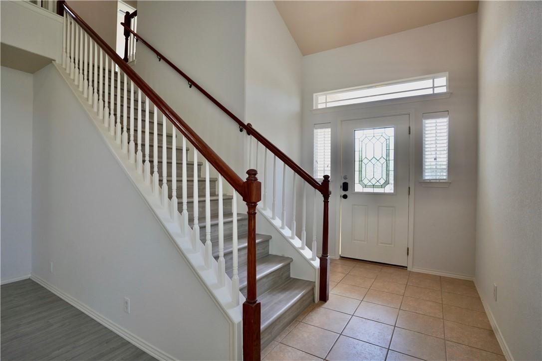 8712 WOOD STORK Dr, Austin, TX 78729