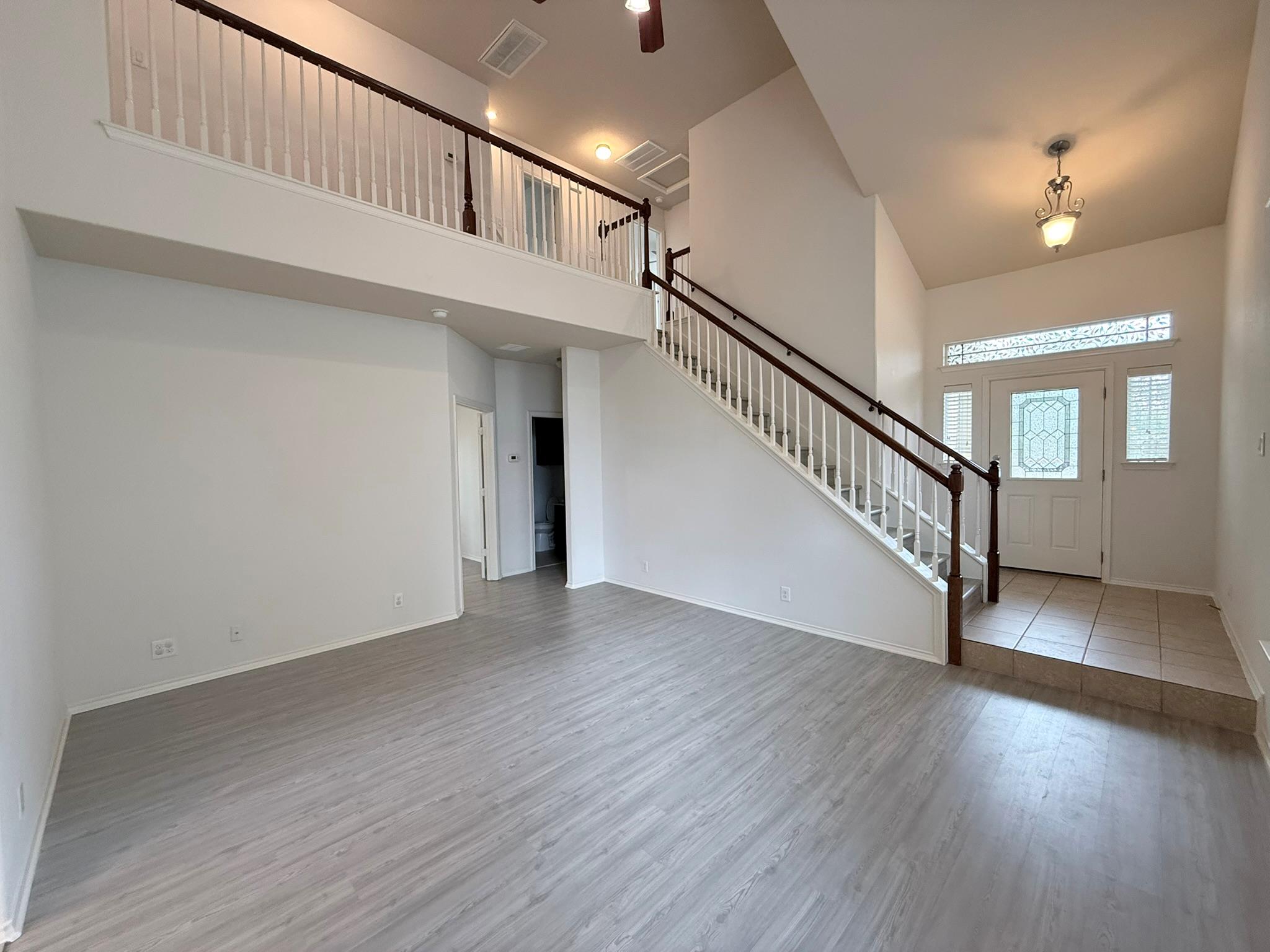 8712 WOOD STORK Dr, Austin, TX 78729