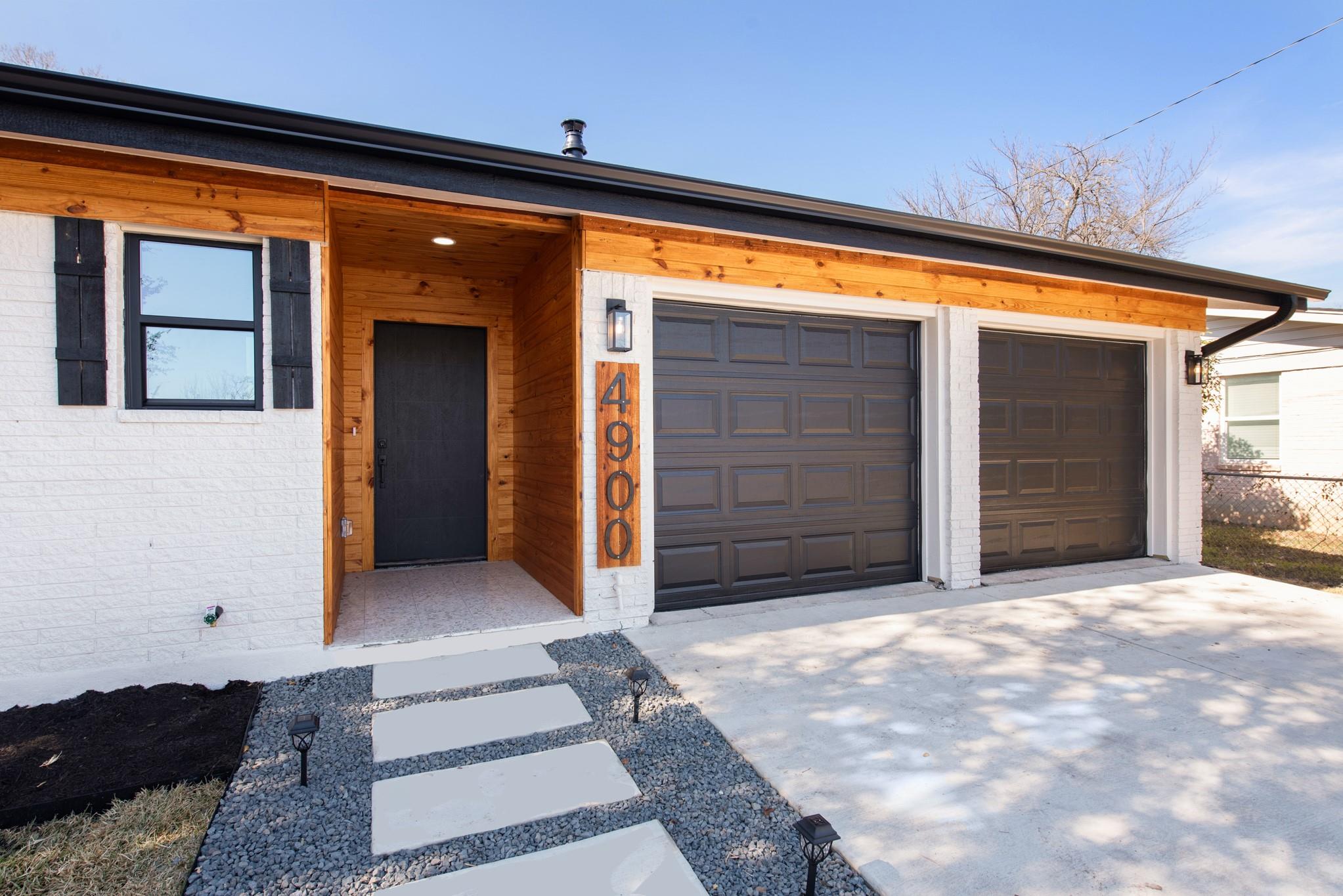 4900 Russet Hill Dr, Austin, TX 78723