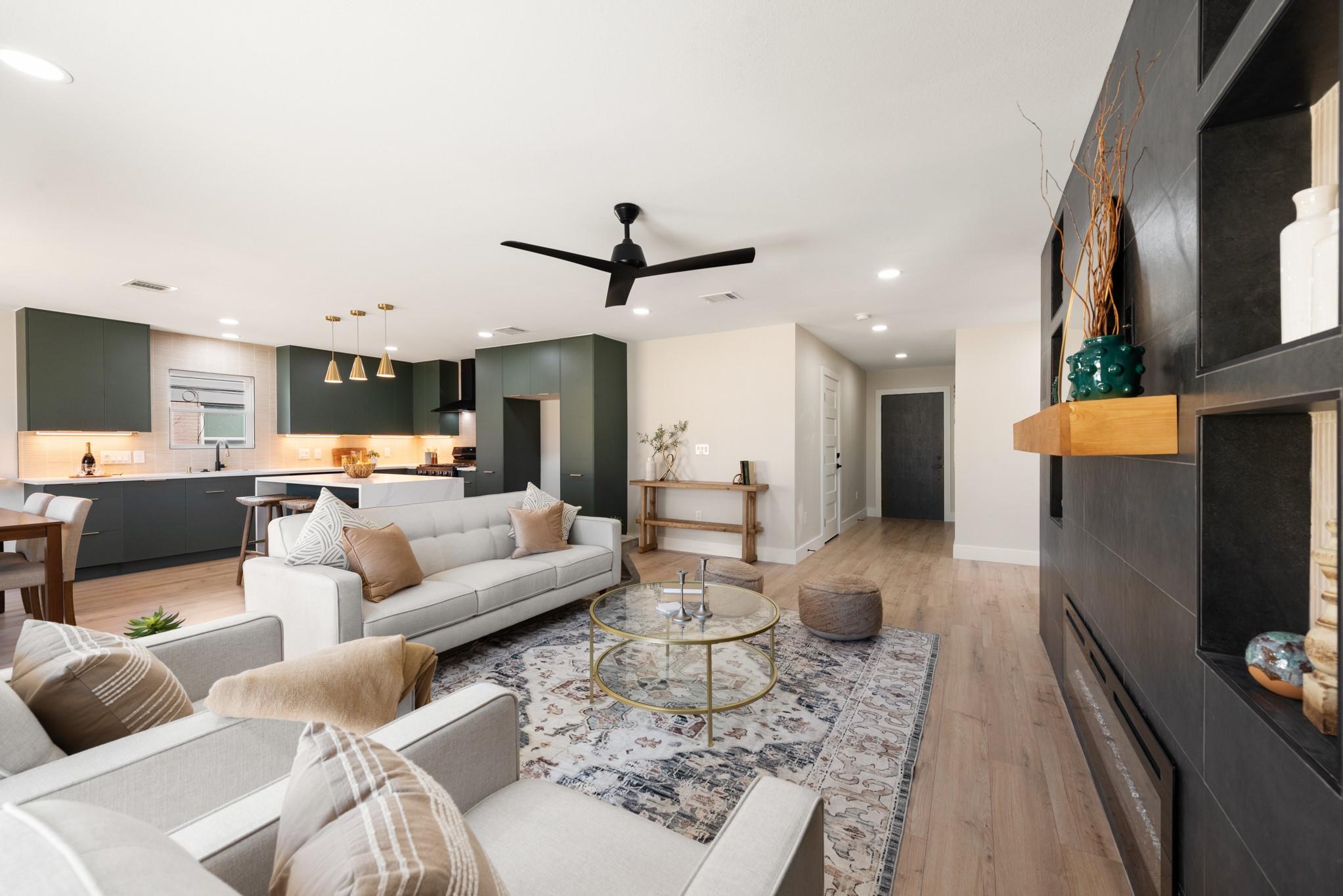 4900 Russet Hill Dr, Austin, TX 78723