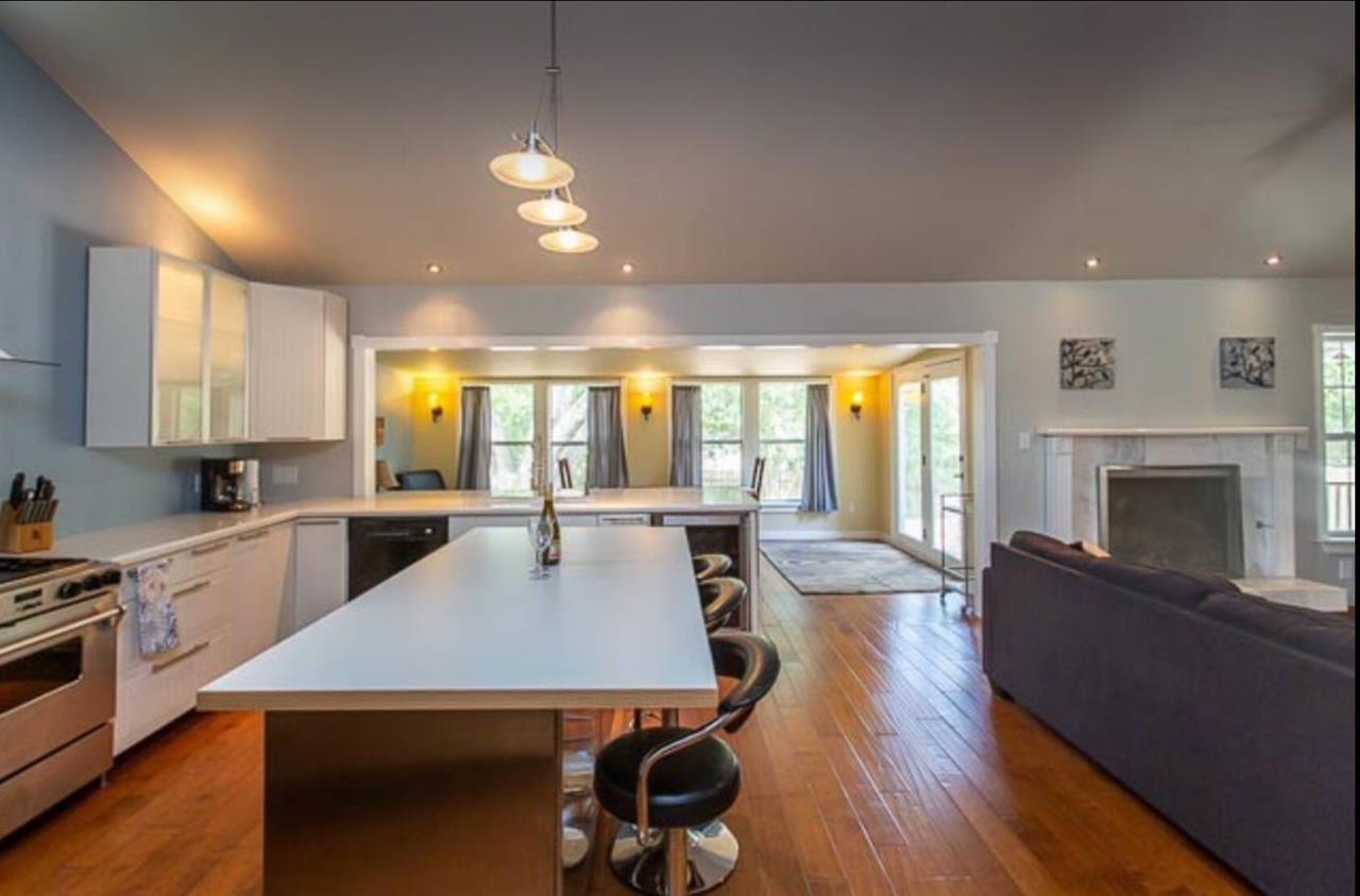 4608 Cliffstone Cv, Austin, TX 78735