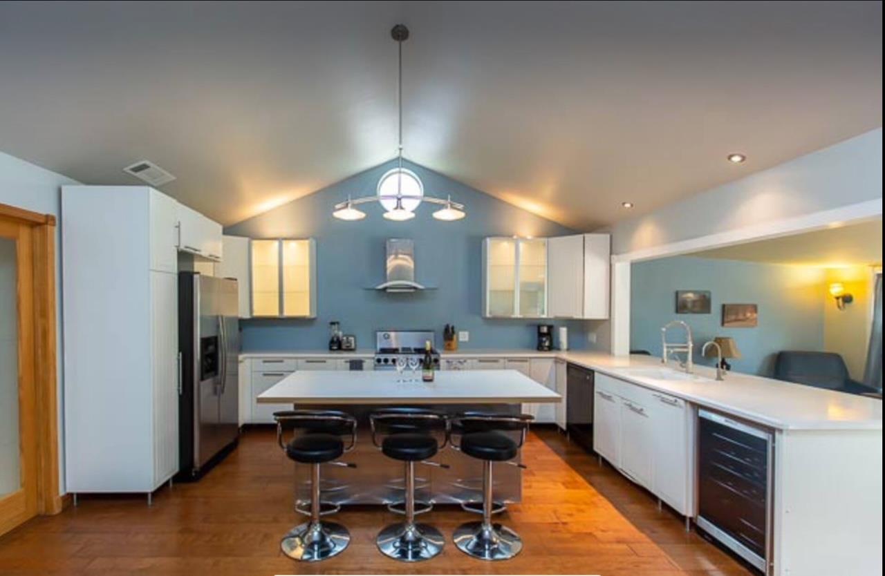 4608 Cliffstone Cv, Austin, TX 78735