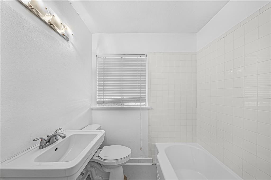 3705 Tower View Ct, Austin, TX 78723