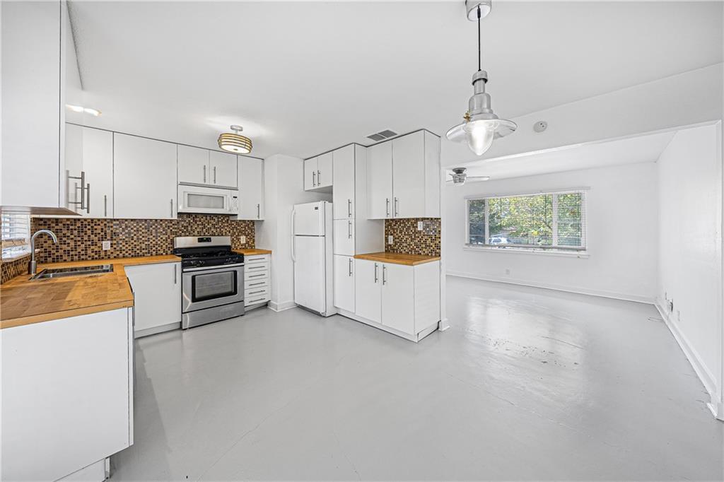 3705 Tower View Ct, Austin, TX 78723