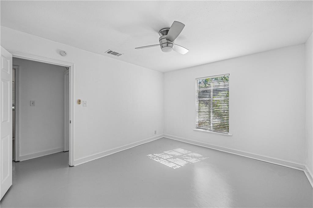 3705 Tower View Ct, Austin, TX 78723